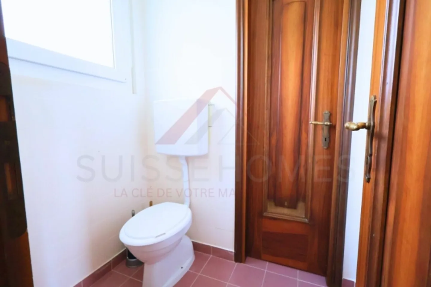 Casa singola in vendita - Foto 13 di 20