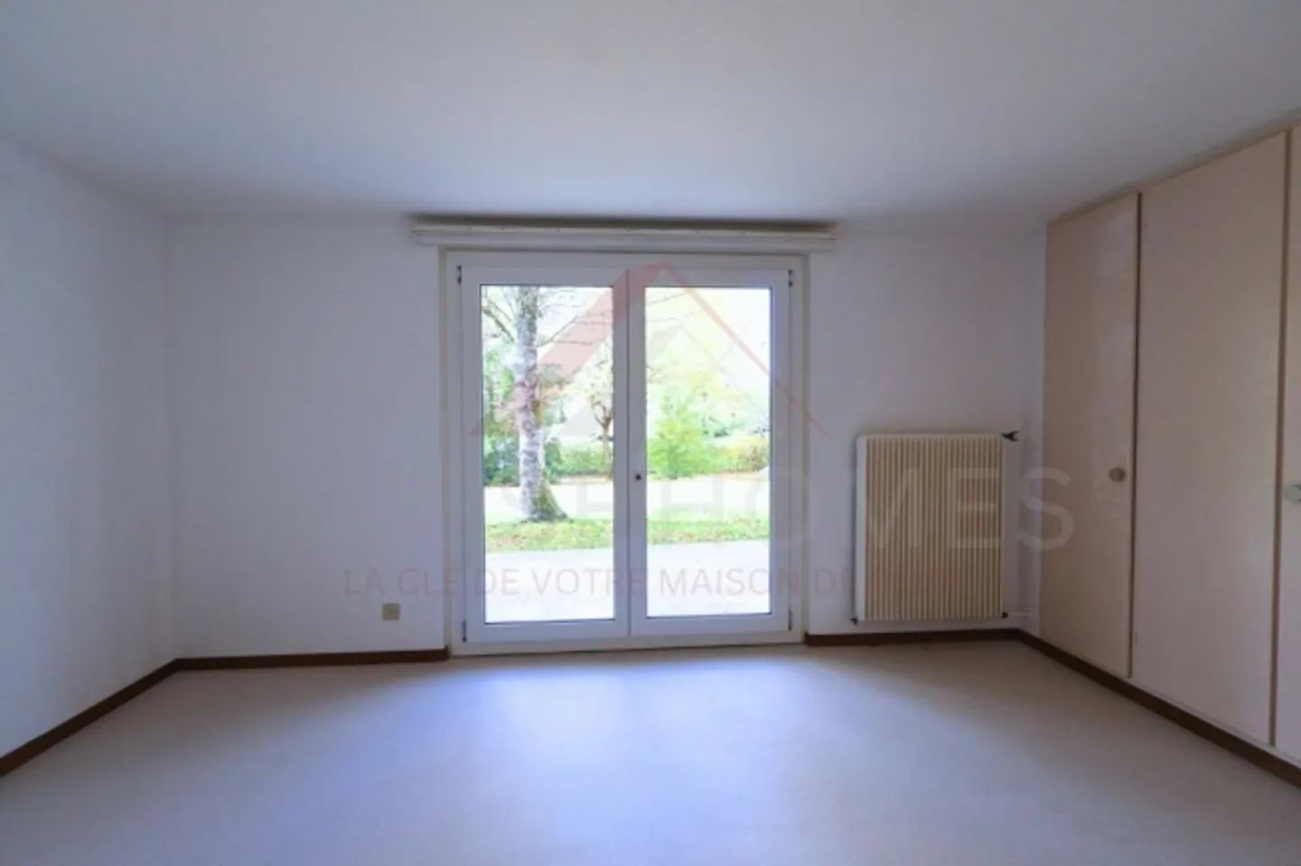 Casa singola in vendita - Foto 14 di 20