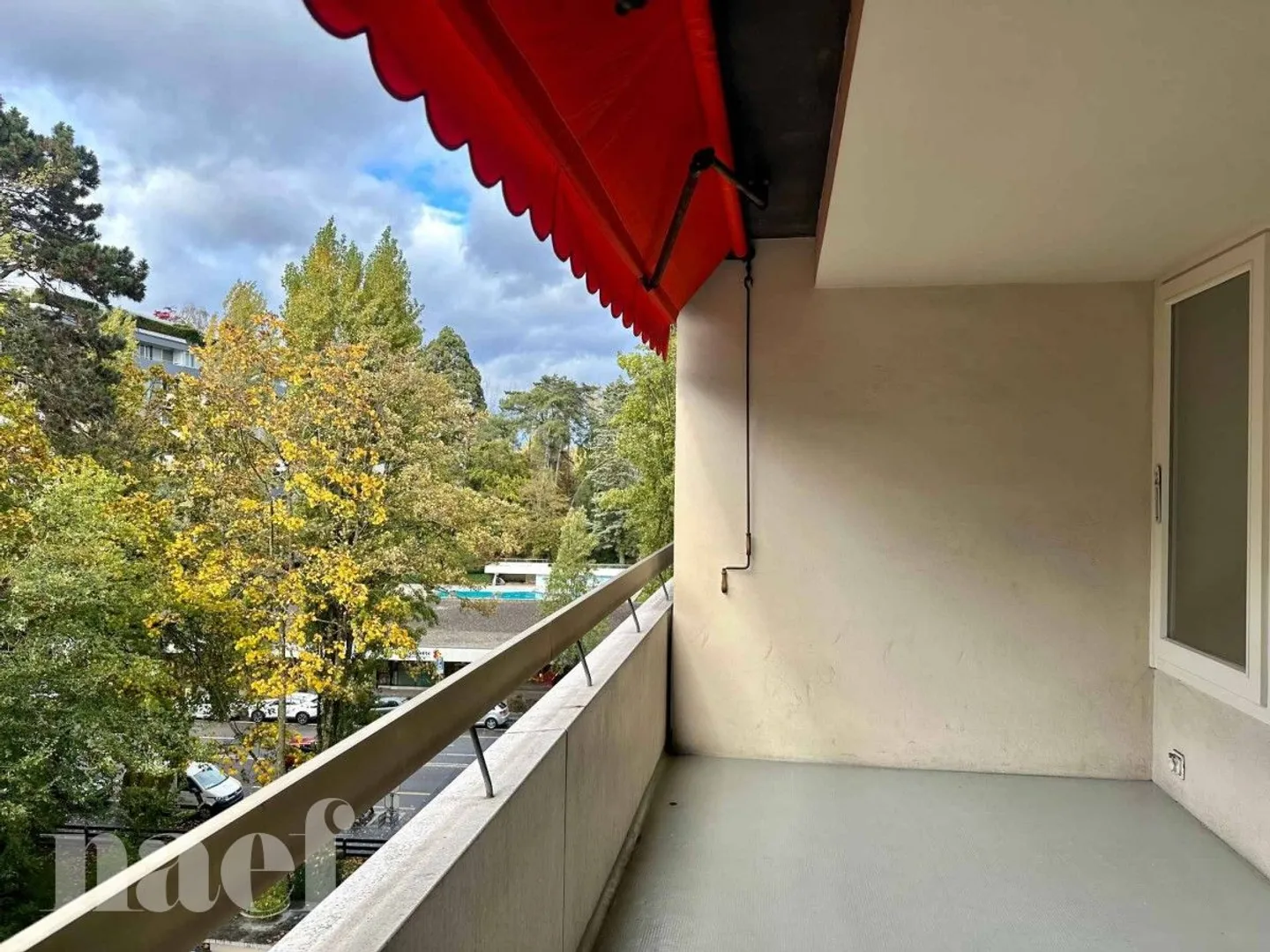 Appartamento 6 locali - Foto 4 di 13