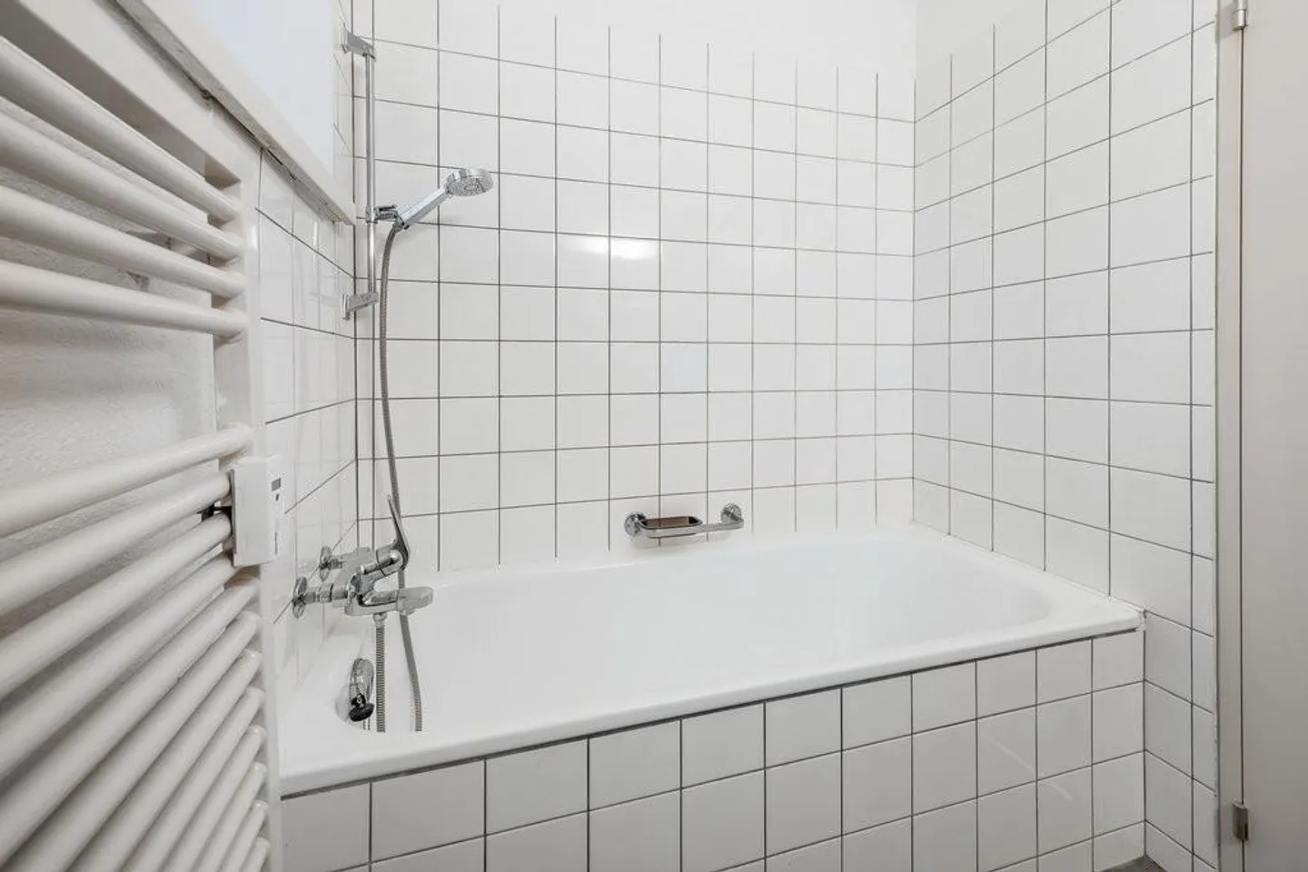 Nous vous recherchons - Photo 7 sur 8