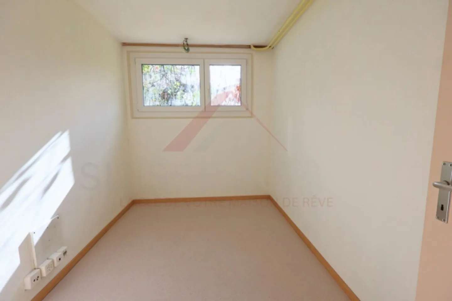 Casa singola in vendita - Foto 18 di 20