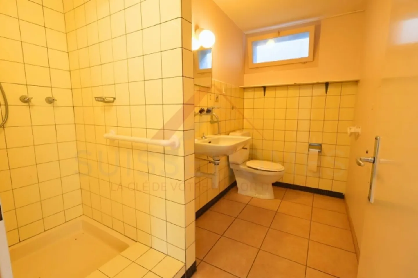 Casa singola in vendita - Foto 19 di 20