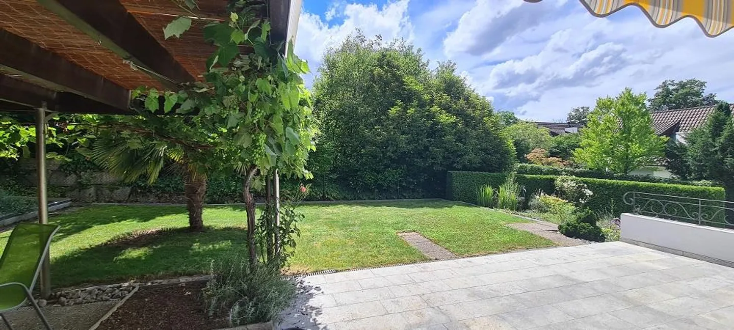 Belle maison individuelle dans un quartier calme - Photo 2 sur 13
