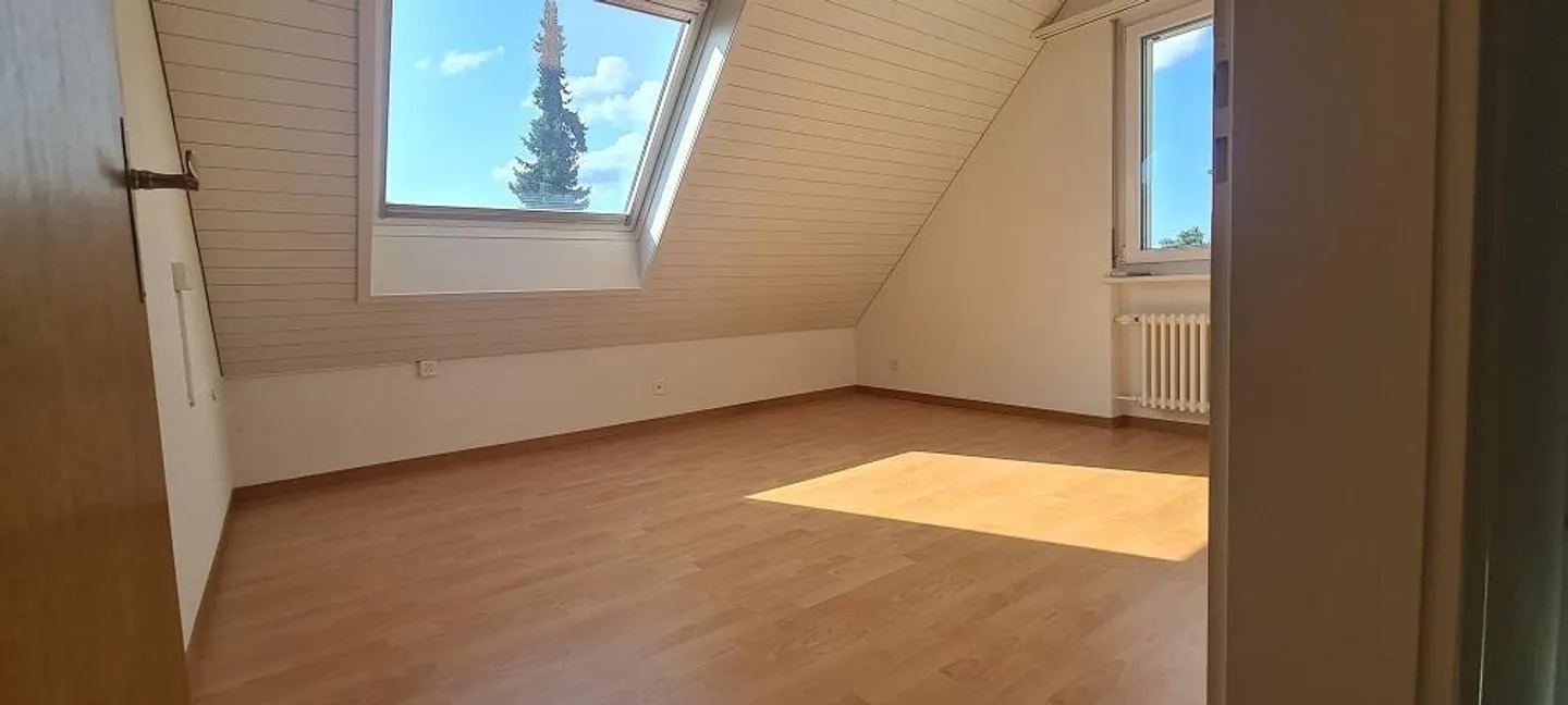 Belle maison individuelle dans un quartier calme - Photo 6 sur 13