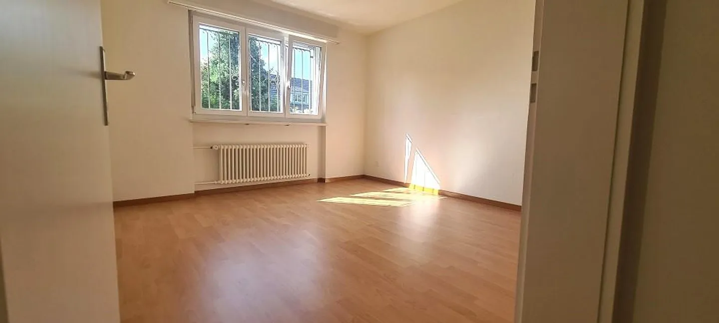 Belle maison individuelle dans un quartier calme - Photo 7 sur 13