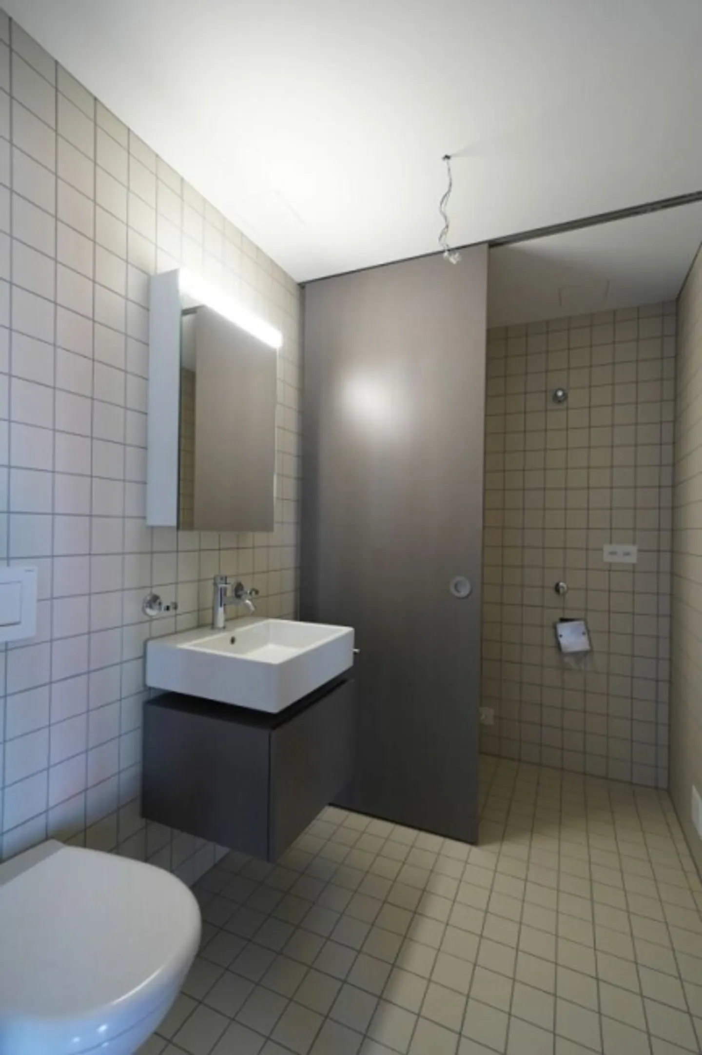 Appartamento atelier nel quartiere suburbano di Schweighof - Foto 5 di 8