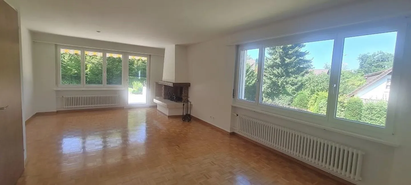 Belle maison individuelle dans un quartier calme - Photo 4 sur 13