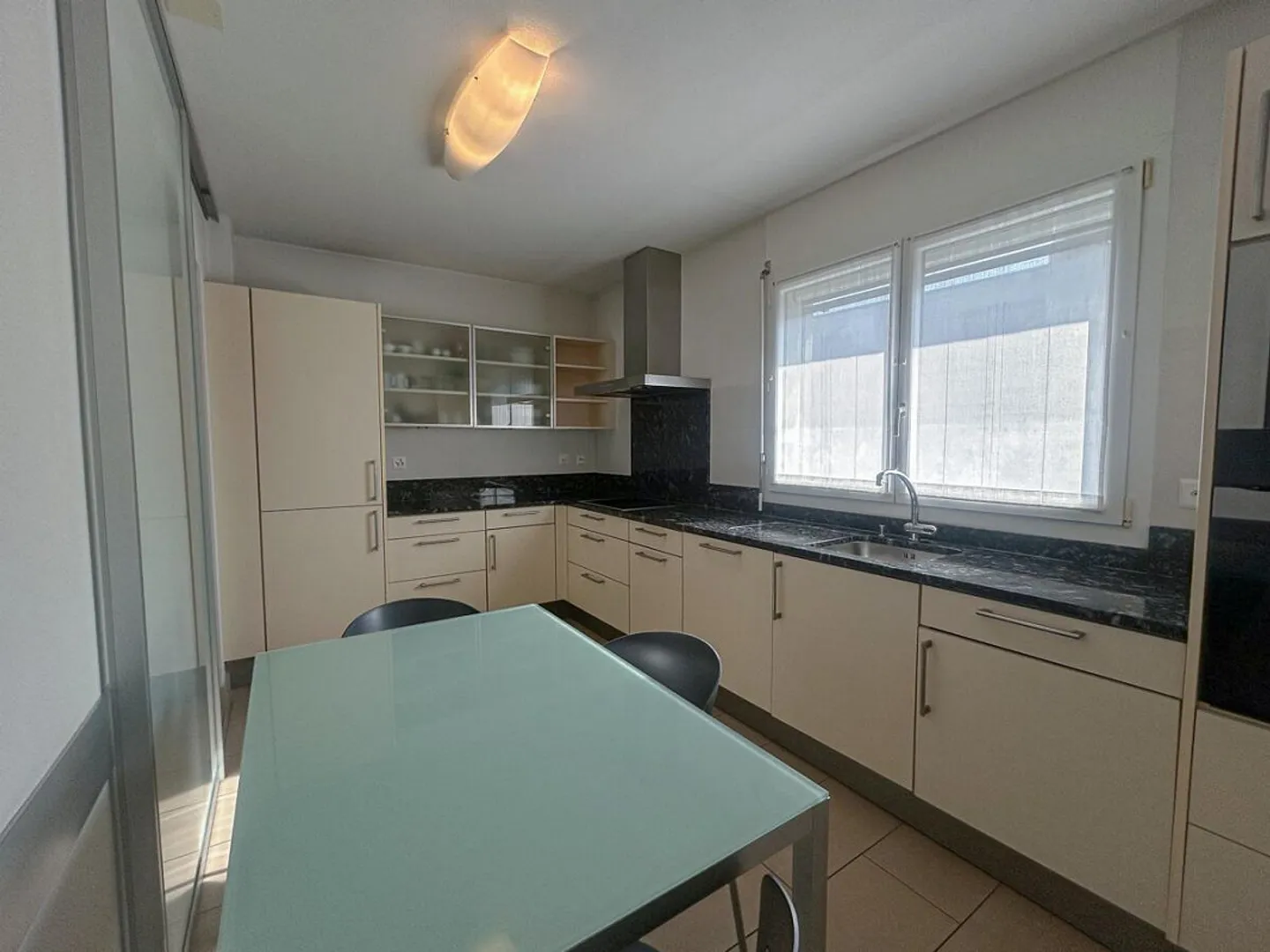 Attico spazioso a Mendrisiotto - Foto 2 di 10