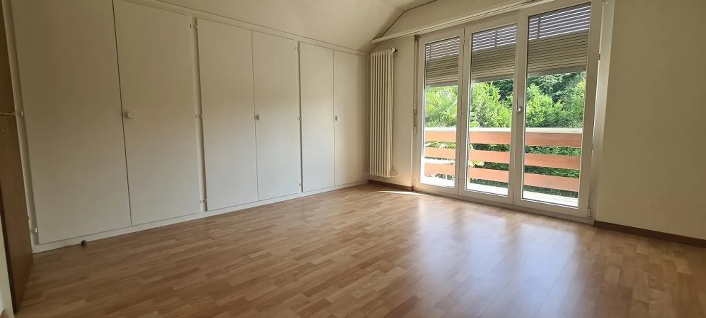 Belle maison individuelle dans un quartier calme - Photo 5 sur 13
