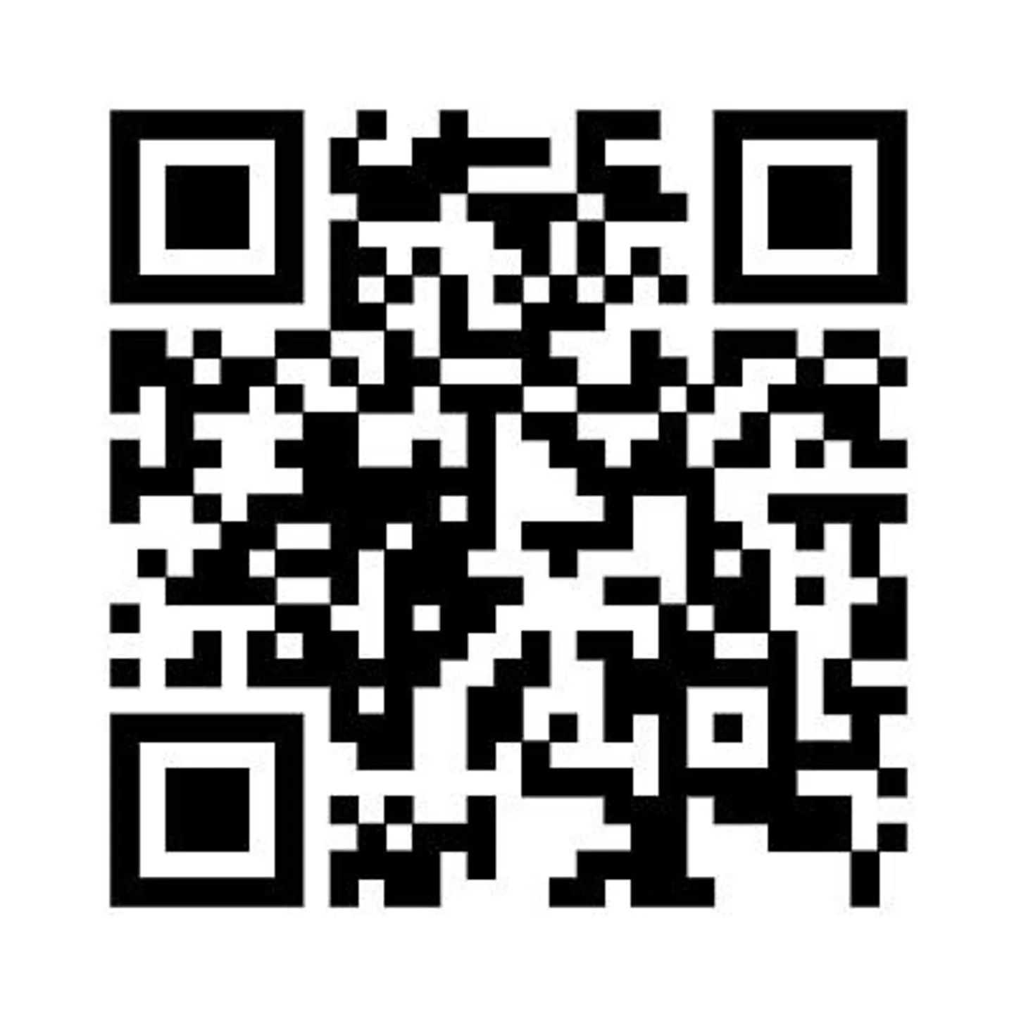 Attico spazioso a Mendrisiotto - Foto 10 di 10