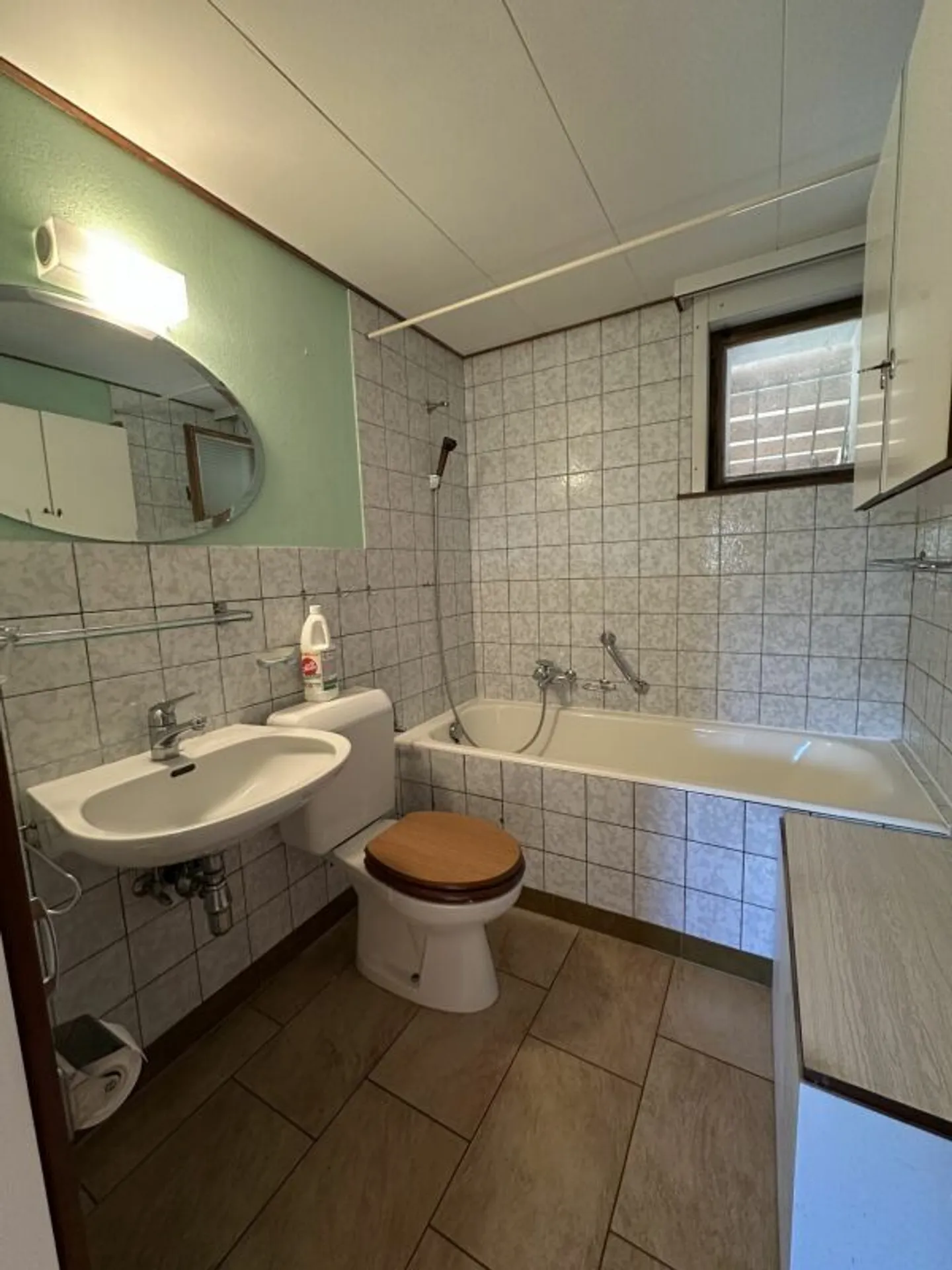 Freistehende Villa mit Panoramablick - Foto 14 von 21