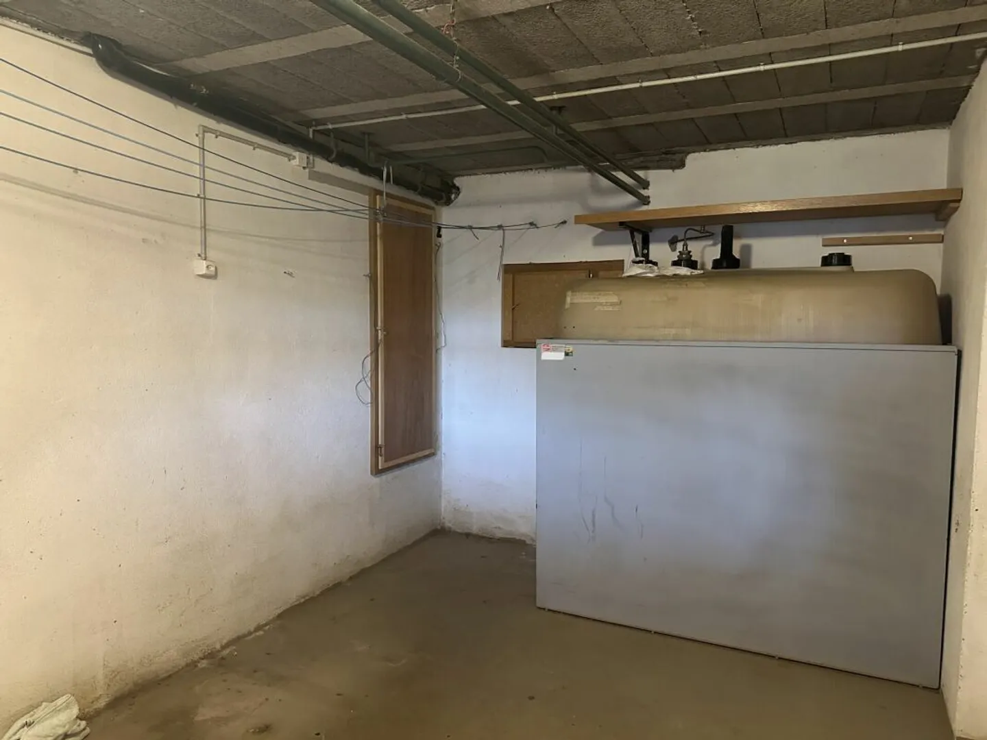 Freistehende Villa mit Panoramablick - Foto 15 von 21