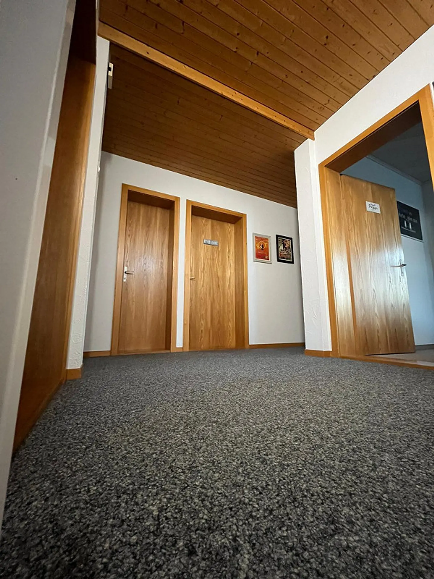 Charming 8-Room Single-Family House - Photo 8 of 18