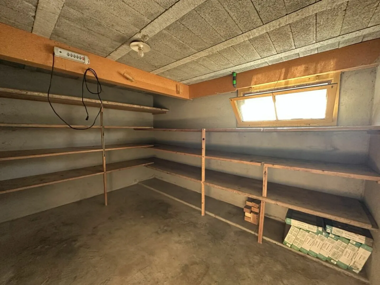 Freistehende Villa mit Panoramablick - Foto 19 von 21