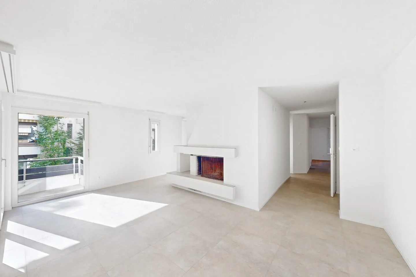 Un sacco di comfort abitativo in un ambiente adatto alle famiglie - Foto 2 di 11