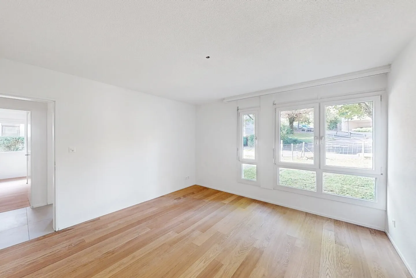 Un sacco di comfort abitativo in un ambiente adatto alle famiglie - Foto 3 di 11