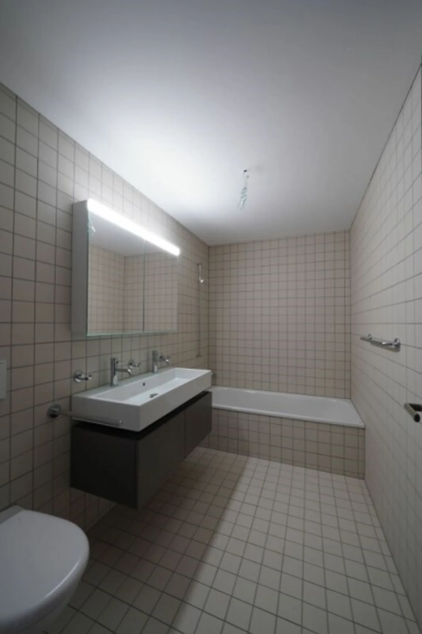 Appartamento atelier nel quartiere suburbano di Schweighof - Foto 7 di 8