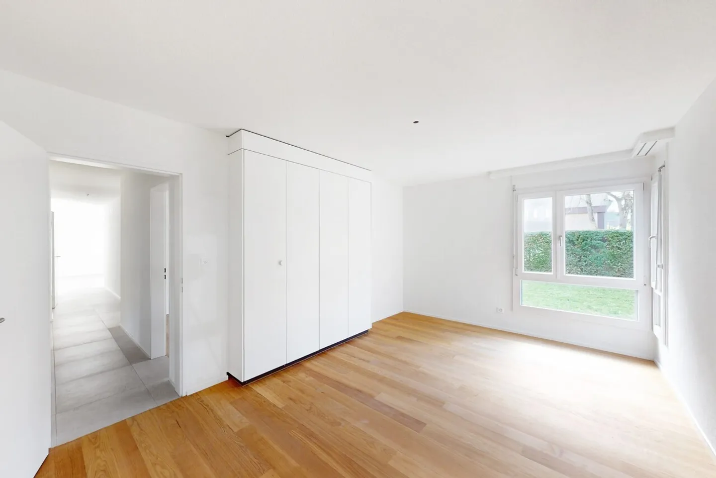 Un sacco di comfort abitativo in un ambiente adatto alle famiglie - Foto 4 di 11