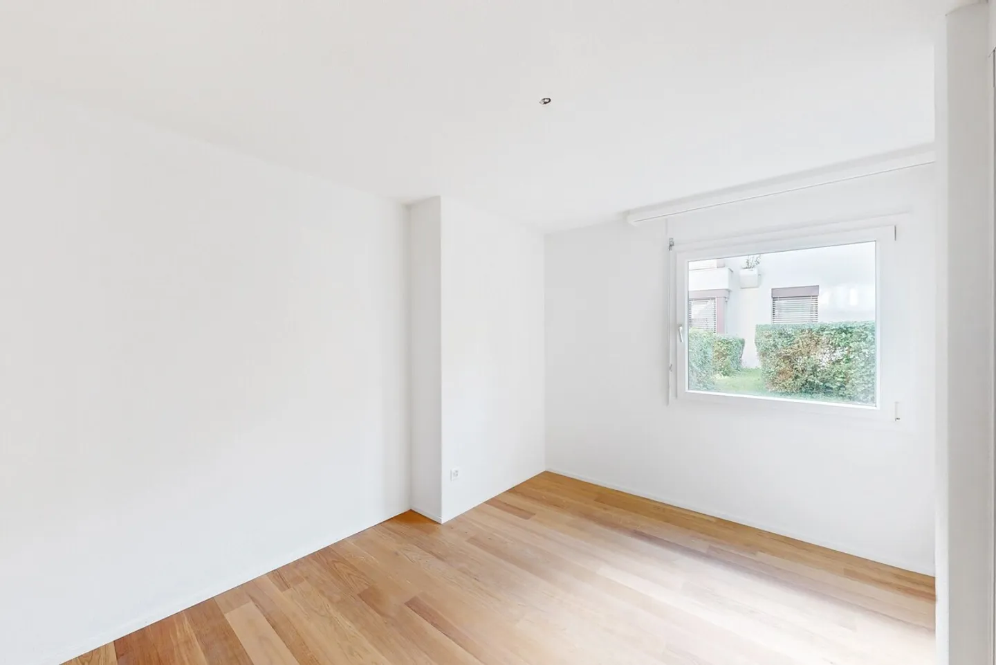 Un sacco di comfort abitativo in un ambiente adatto alle famiglie - Foto 5 di 11