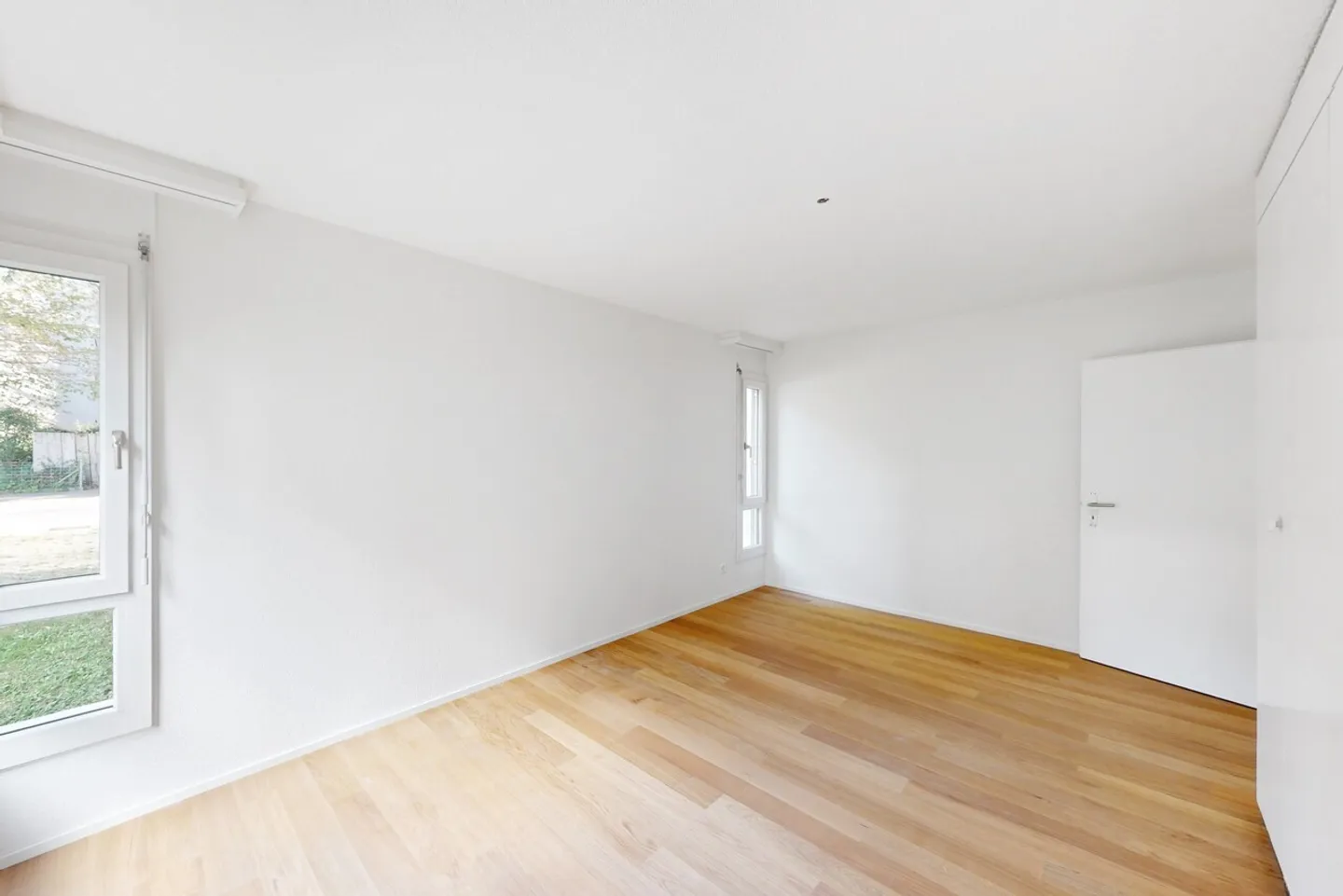 Un sacco di comfort abitativo in un ambiente adatto alle famiglie - Foto 6 di 11