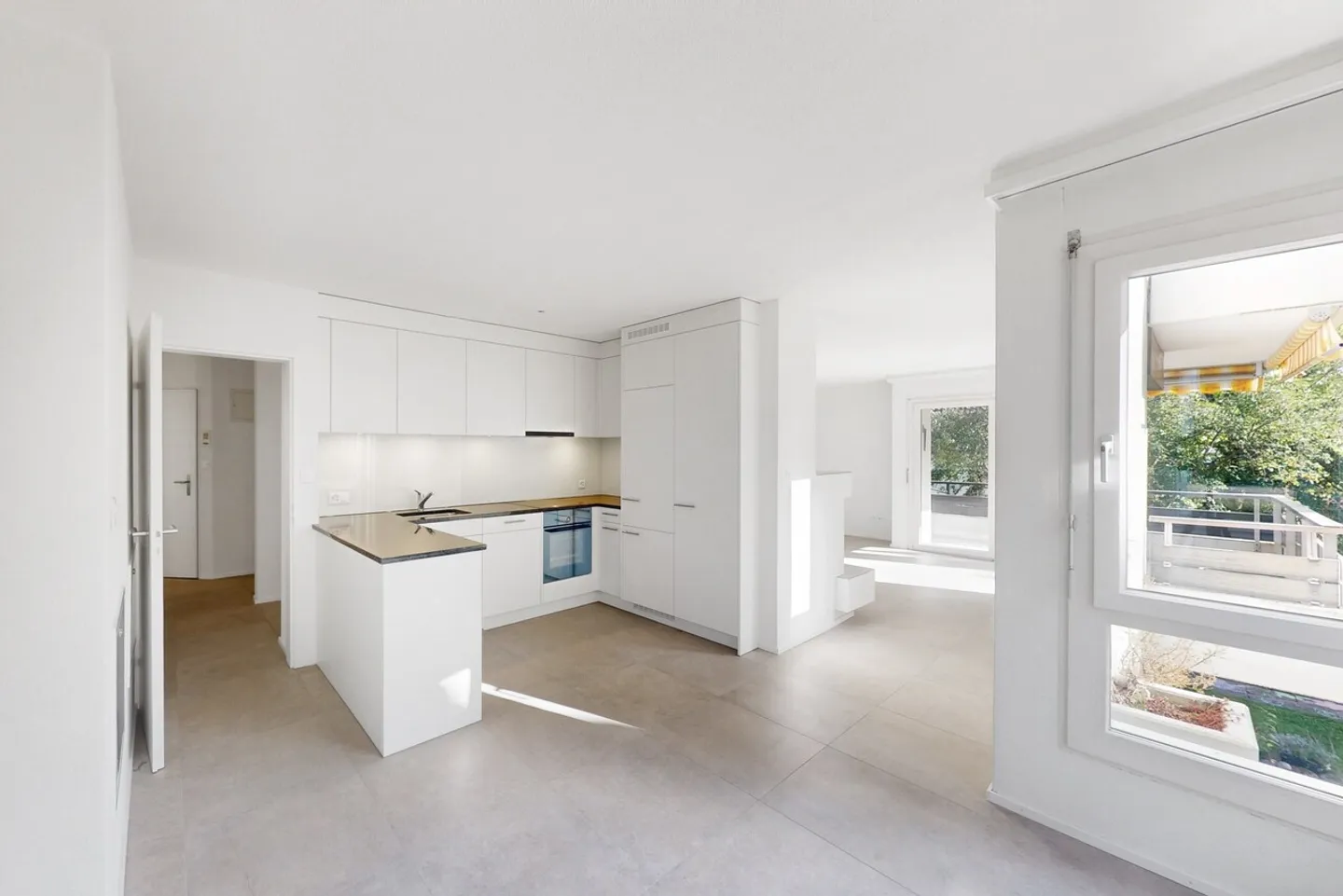 Un sacco di comfort abitativo in un ambiente adatto alle famiglie - Foto 7 di 11