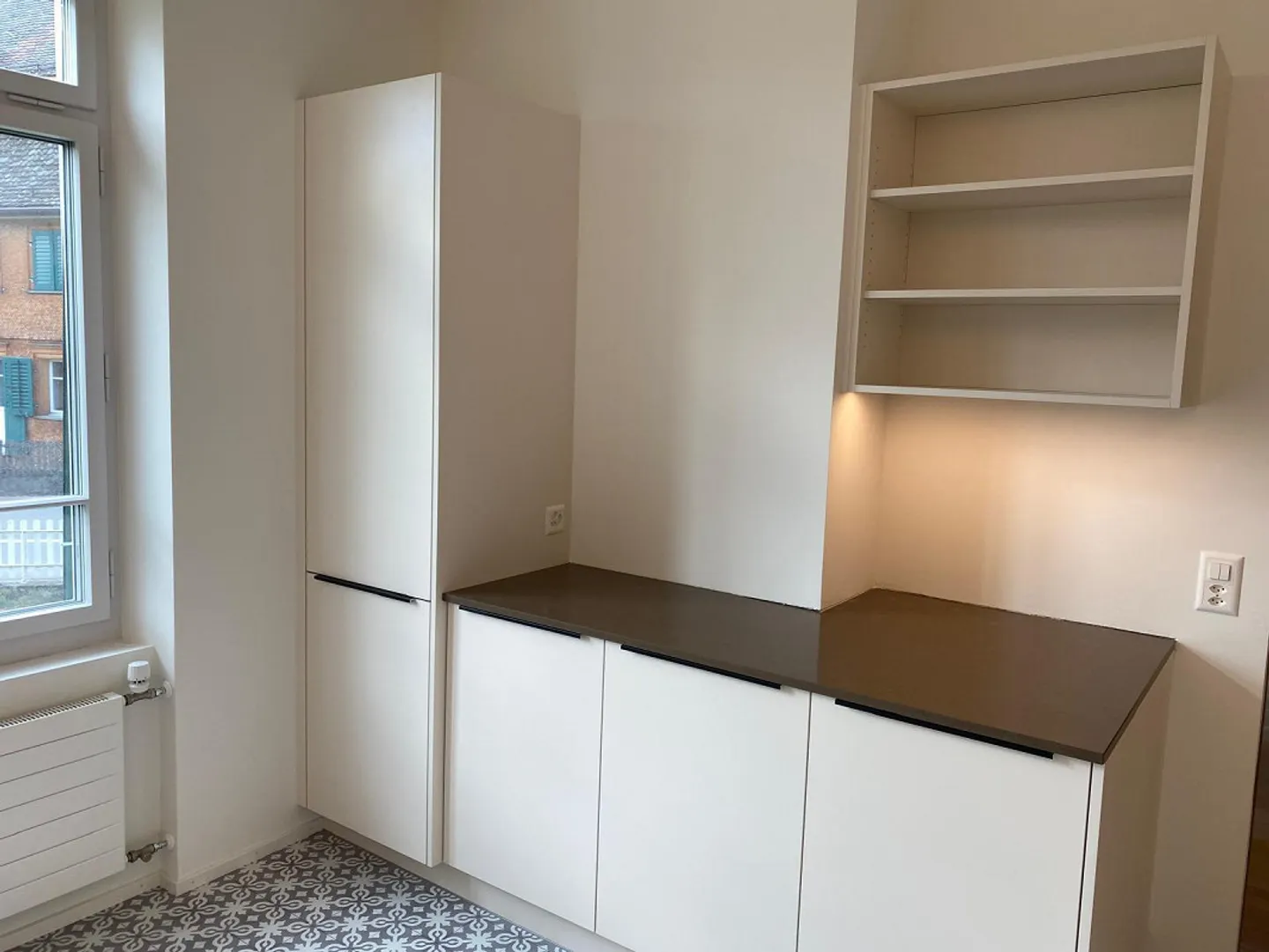 Charming 8-Room Single-Family House - Photo 14 of 18