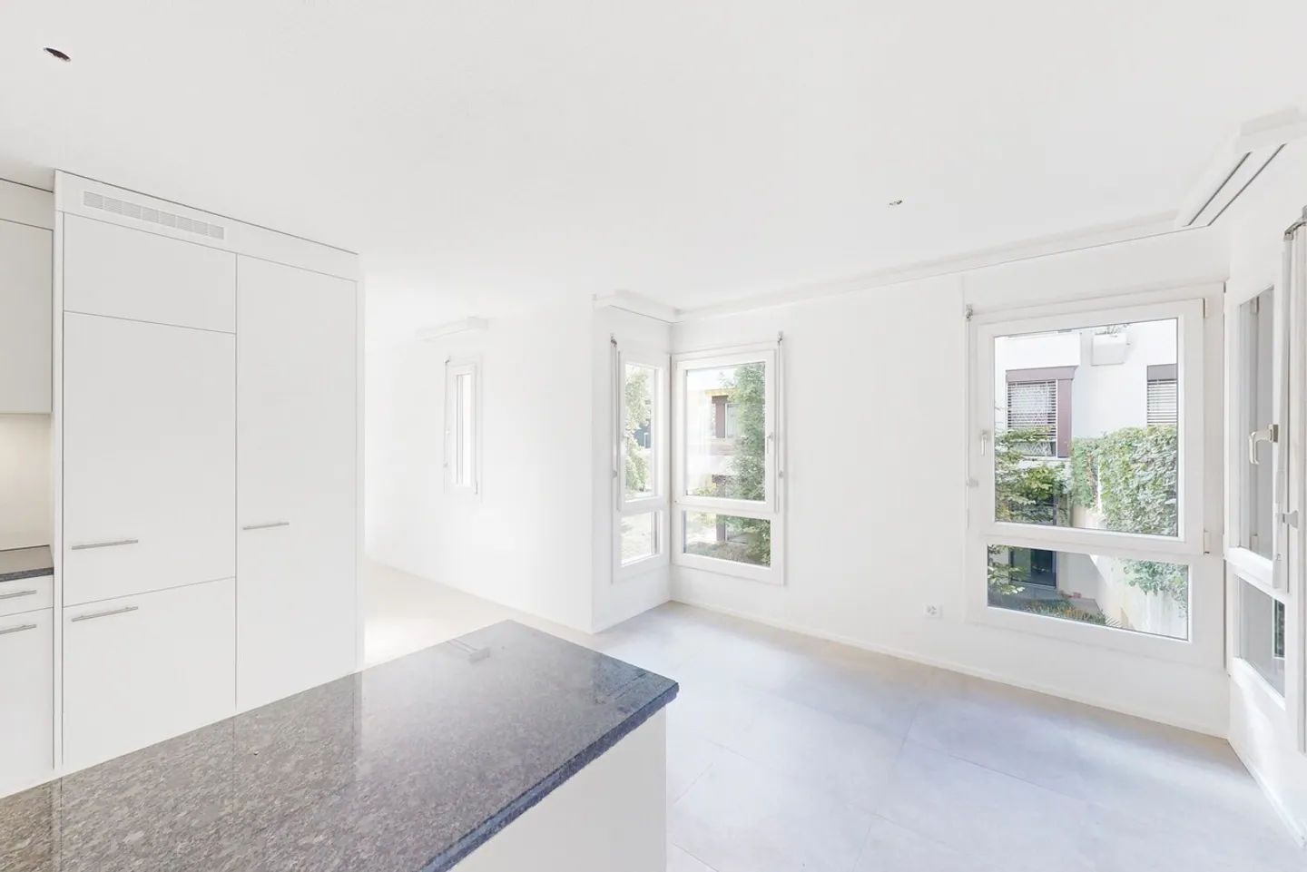 Un sacco di comfort abitativo in un ambiente adatto alle famiglie - Foto 8 di 11