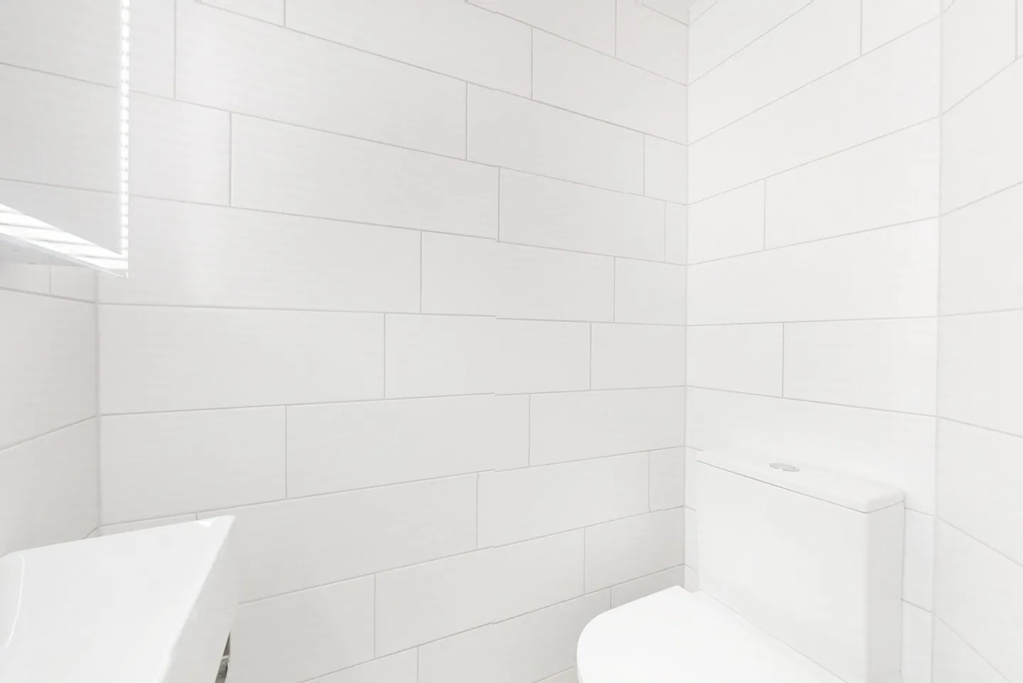 Un sacco di comfort abitativo in un ambiente adatto alle famiglie - Foto 10 di 11