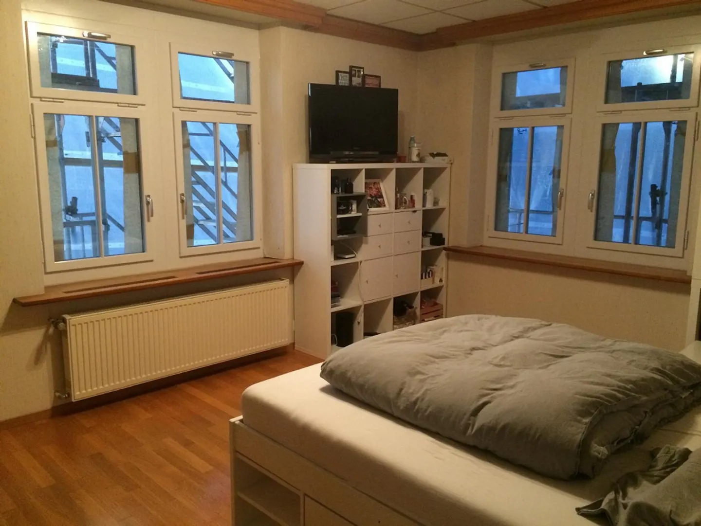 Charming 8-Room Single-Family House - Photo 16 of 18