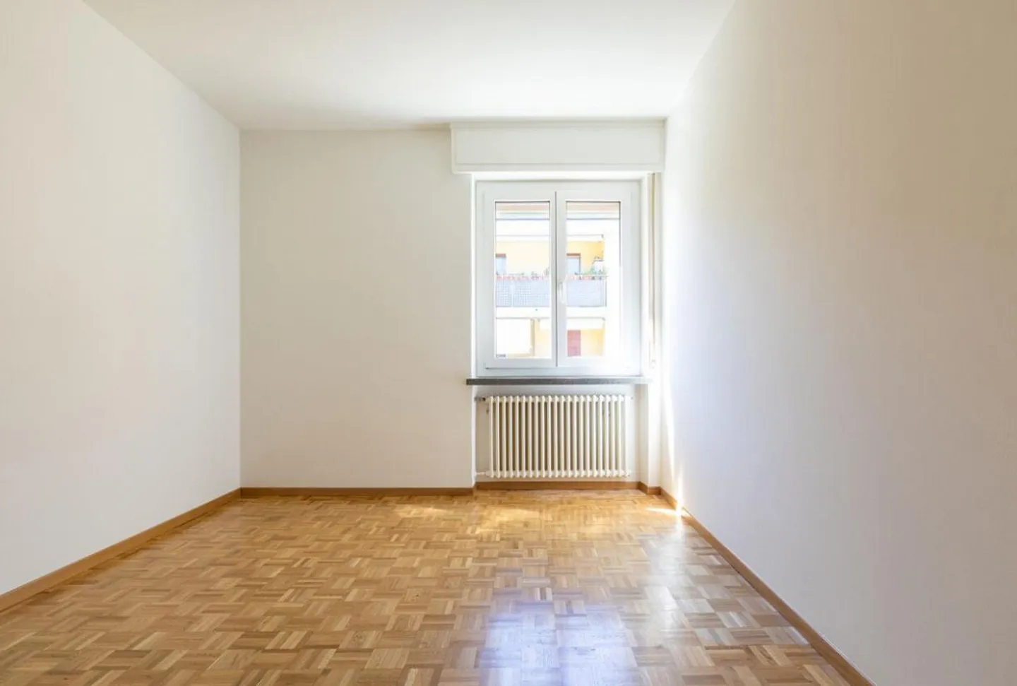SEMENTINA, Affittiamo appartamento di 2½ locali - Foto 4 di 7