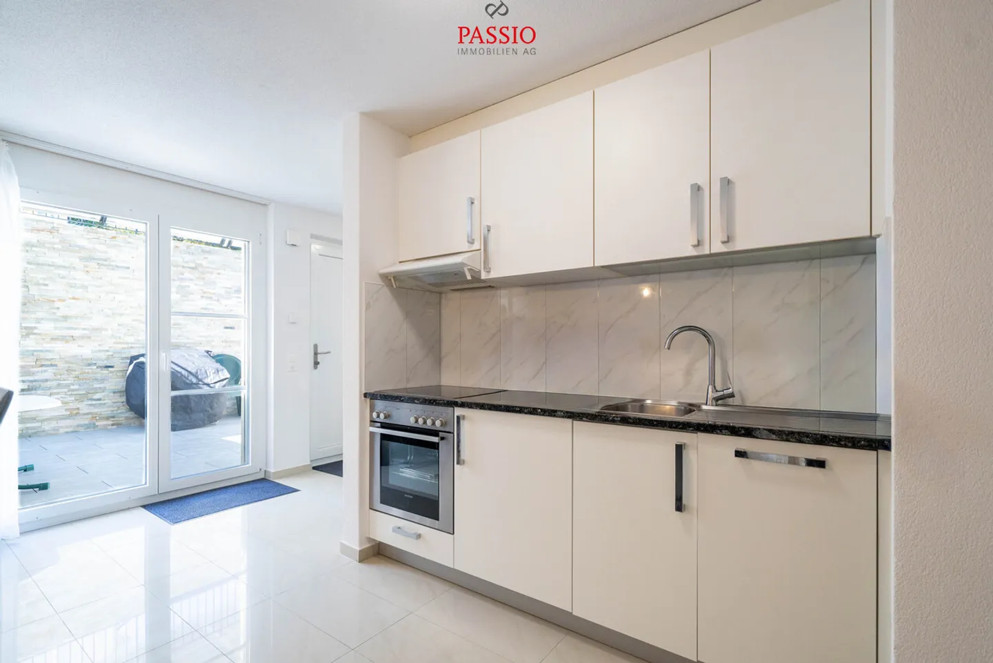 Maison individuelle à vendre - Photo 31 sur 44