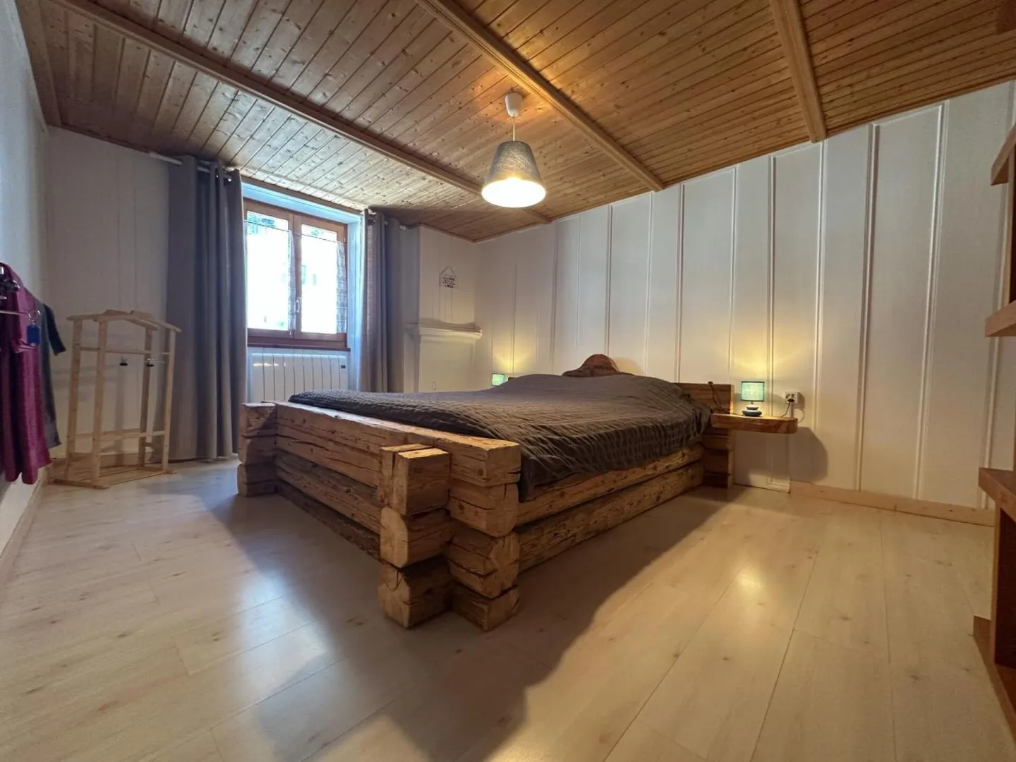 Appartamento 4.5 stanze - Foto 5 di 13