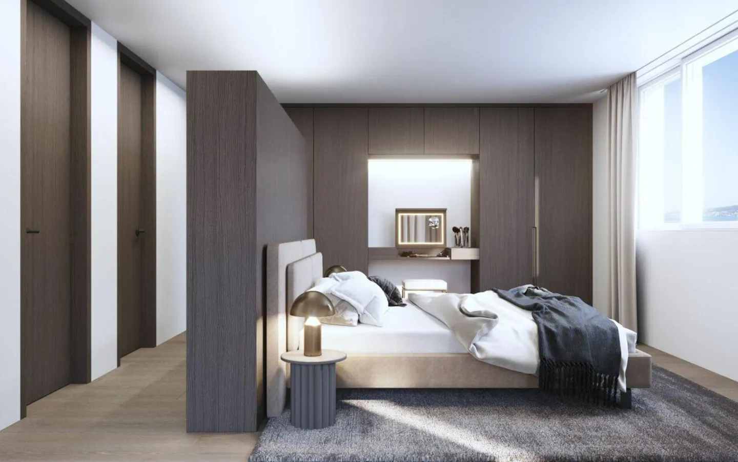 Villa Eastside - Foto 5 di 9