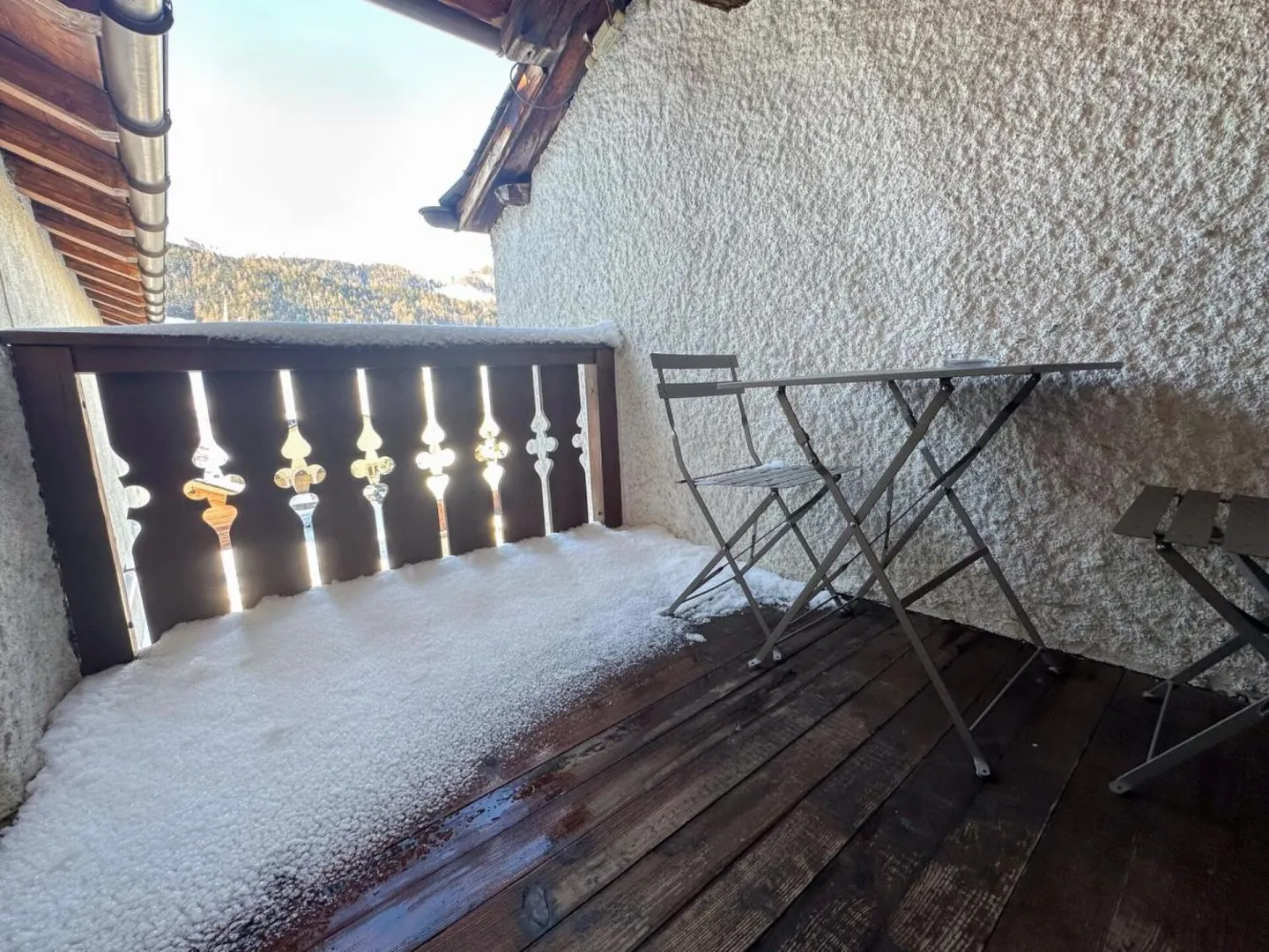 Appartamento 4.5 stanze - Foto 12 di 13