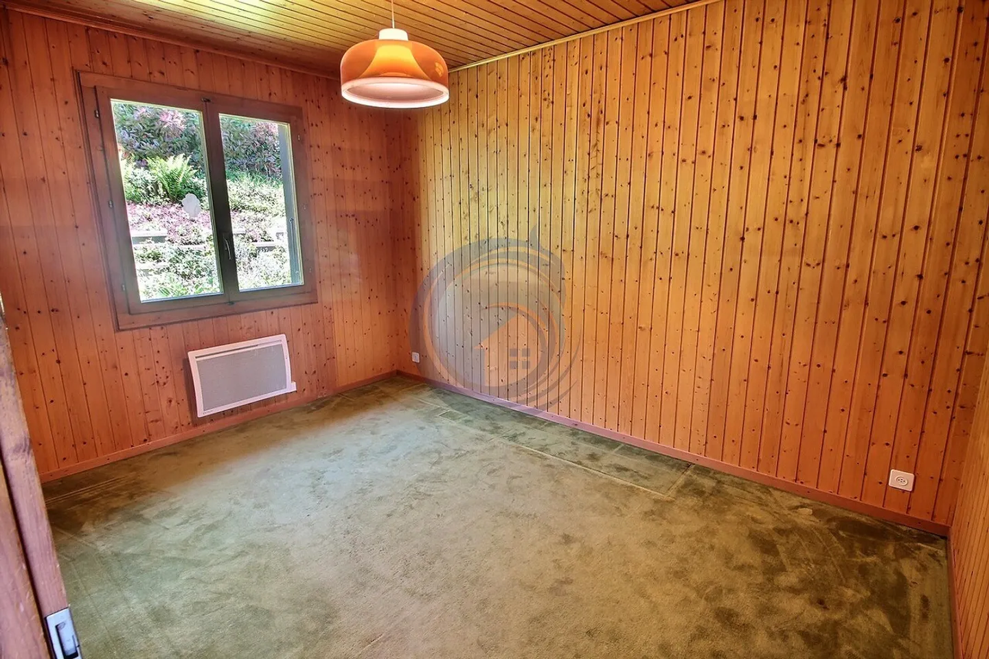 Maison individuelle à vendre - Photo 7 sur 12