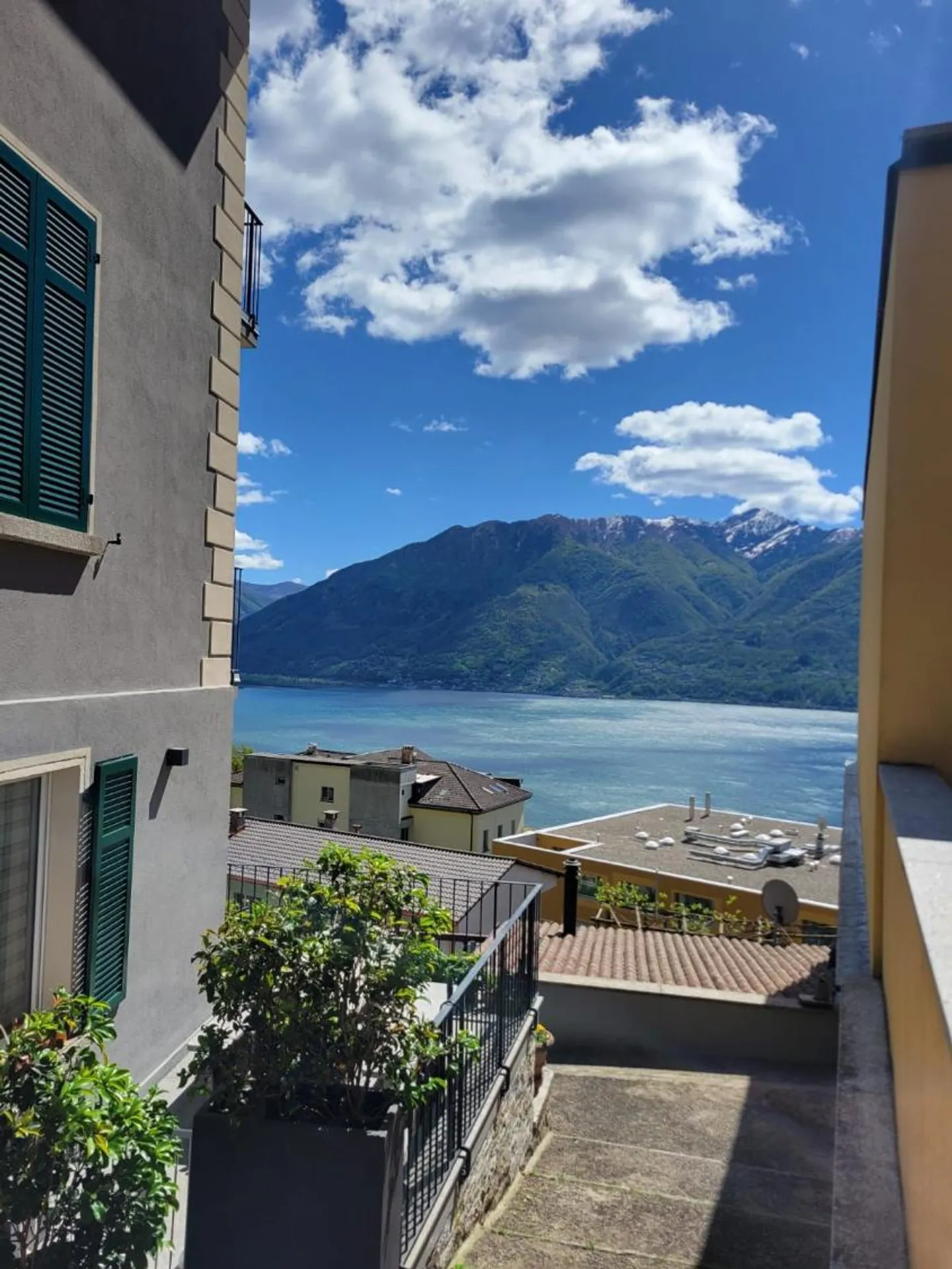 Edificio residenziale 9 stanze - Foto 6 di 6