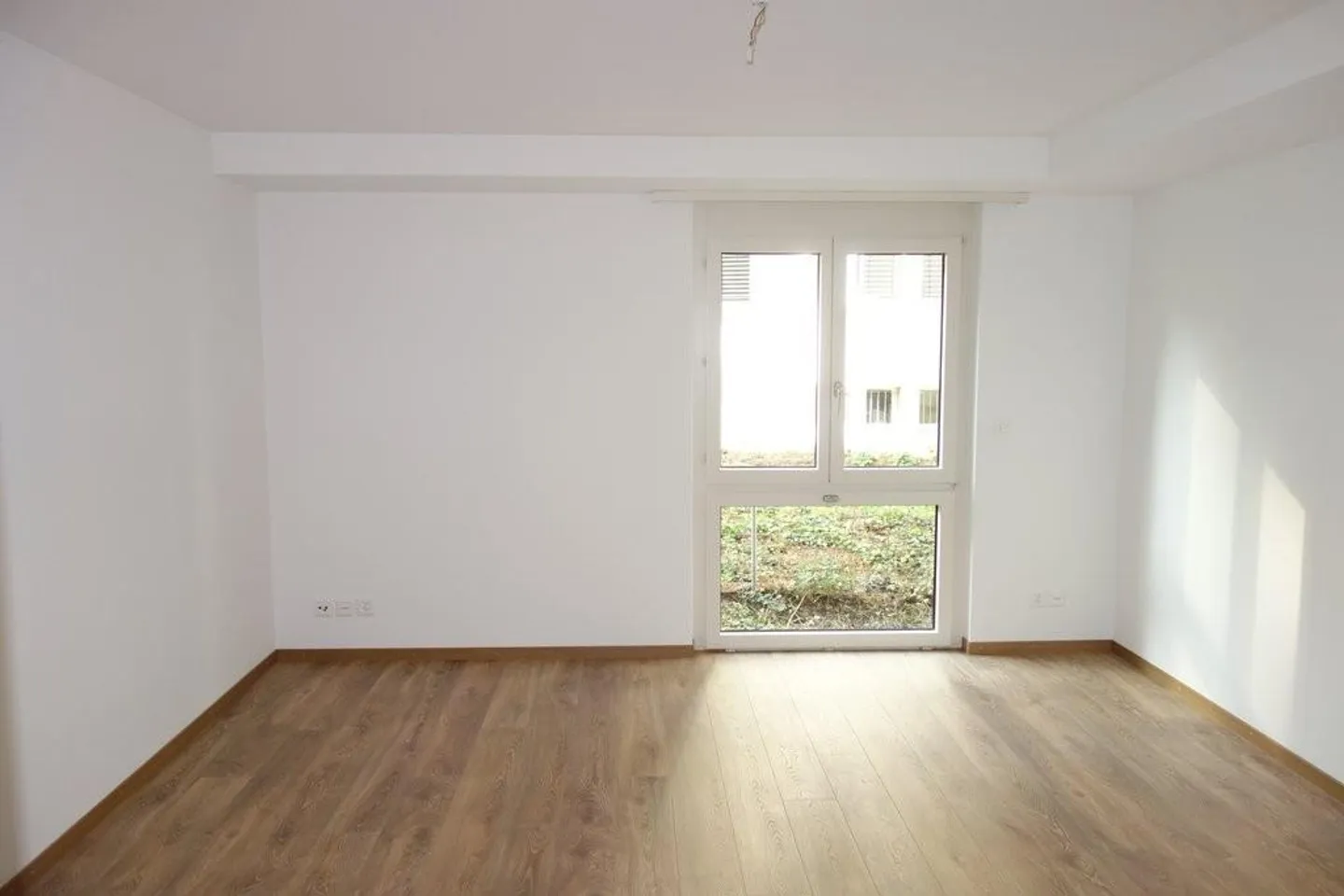 Appartement duplex sur le toit à Zurich-Oerlikon - Photo 6 sur 9