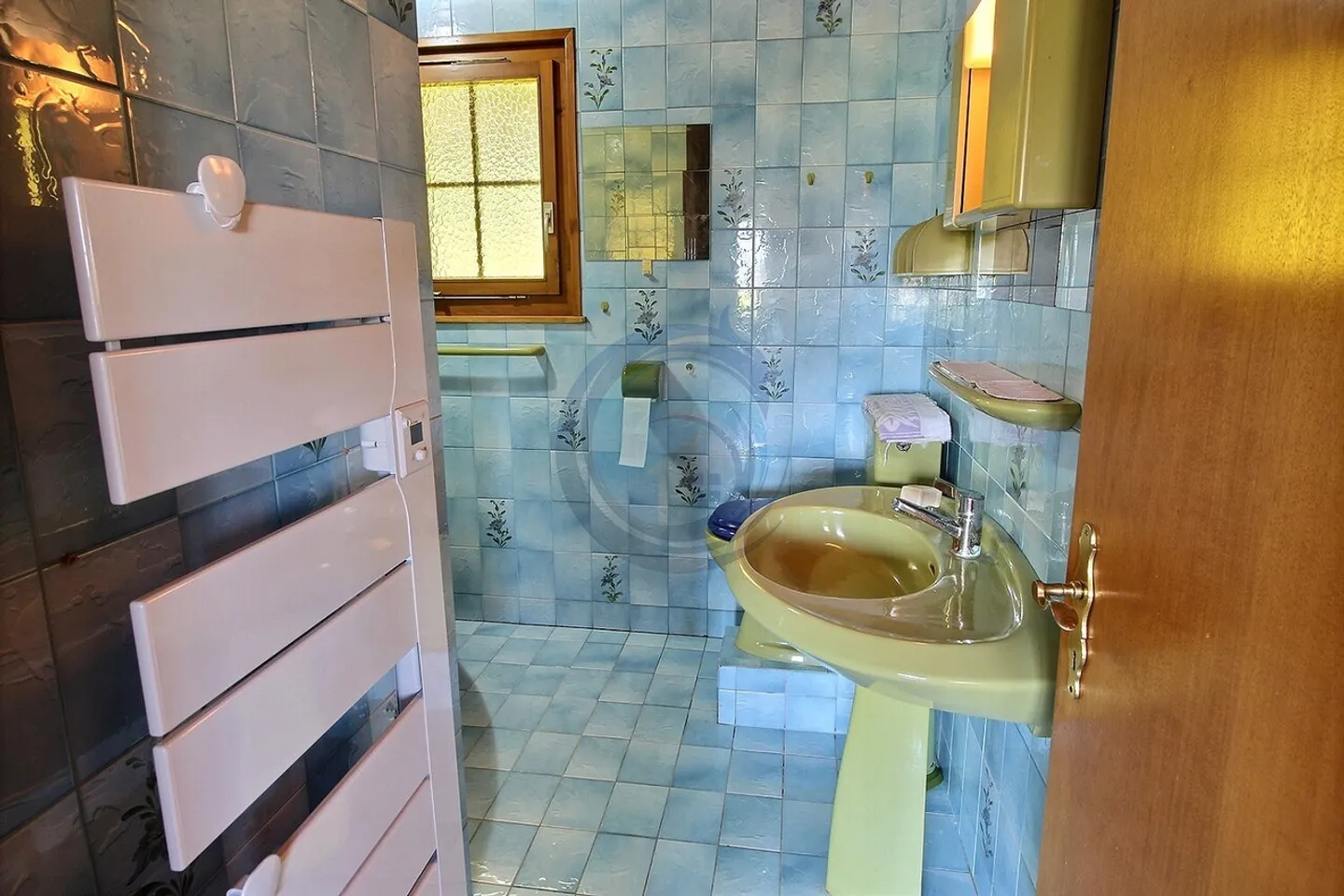 Maison individuelle à vendre - Photo 9 sur 12