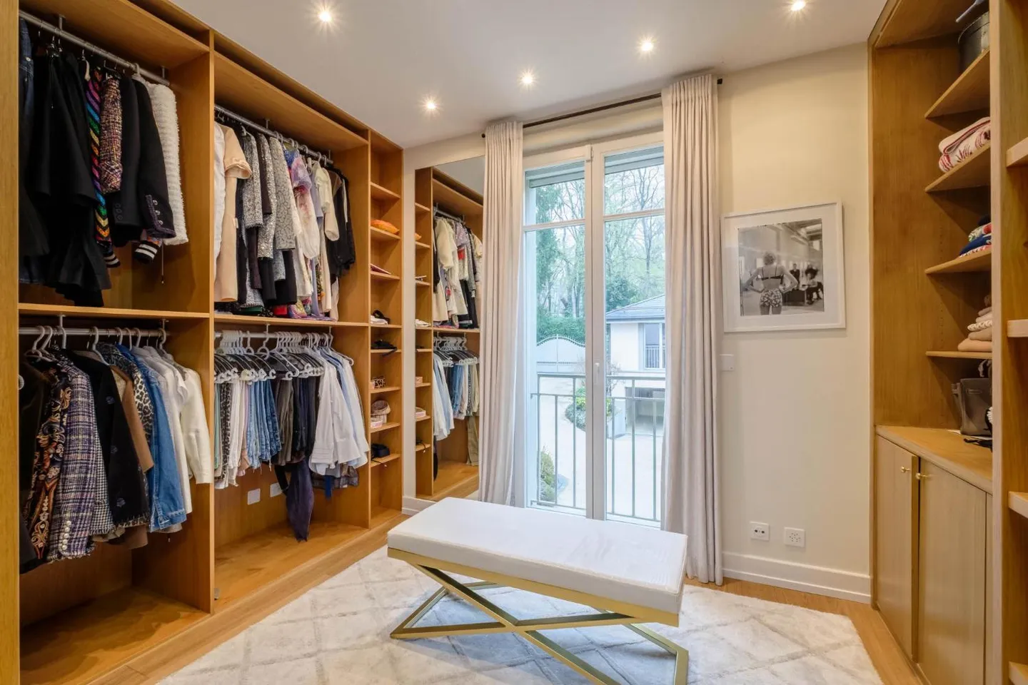 Magnifica casa padronale vicino al villaggio di Vésenaz - Foto 8 di 10