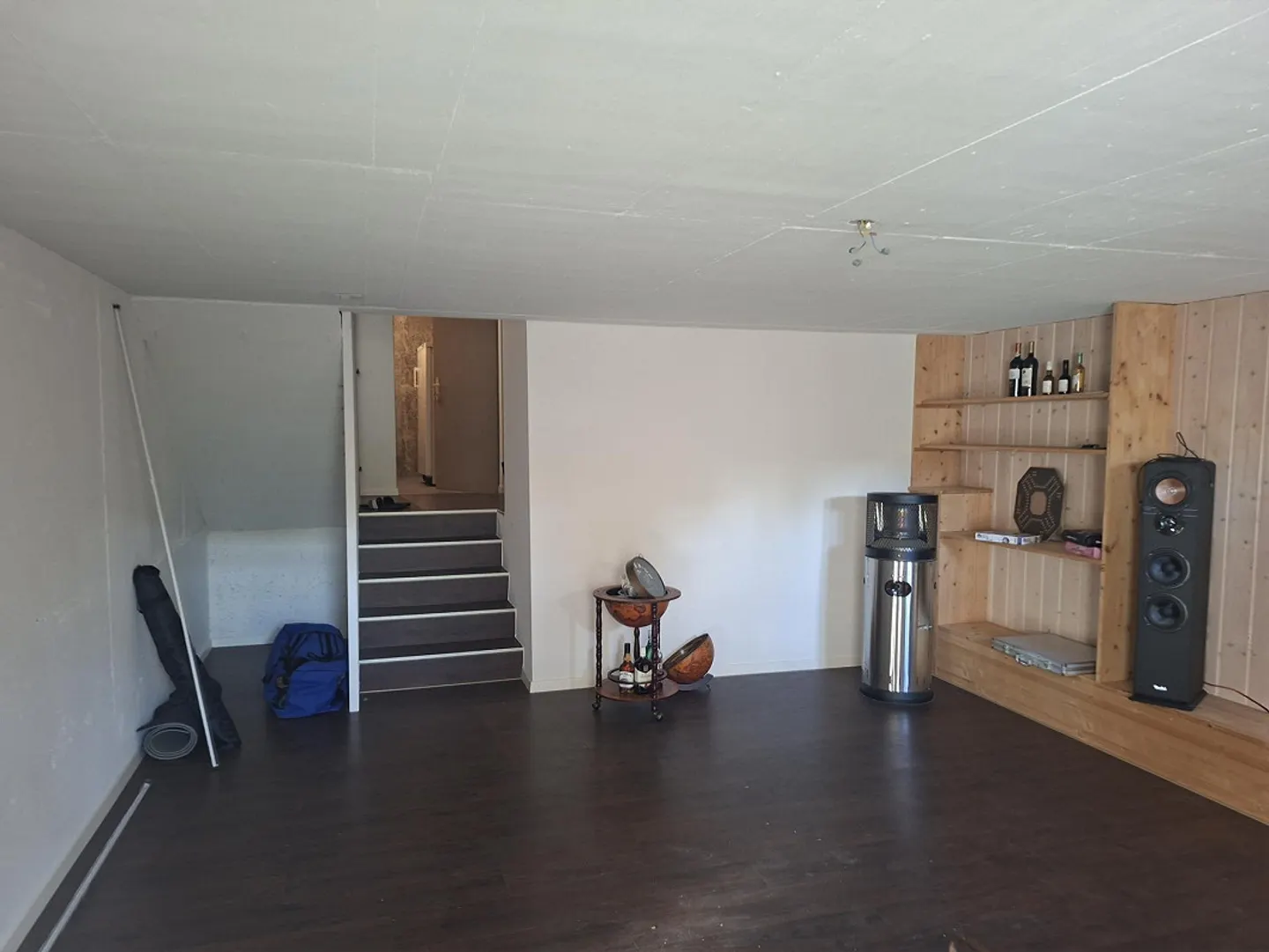 Terraced House in Gais - Photo 5 of 16