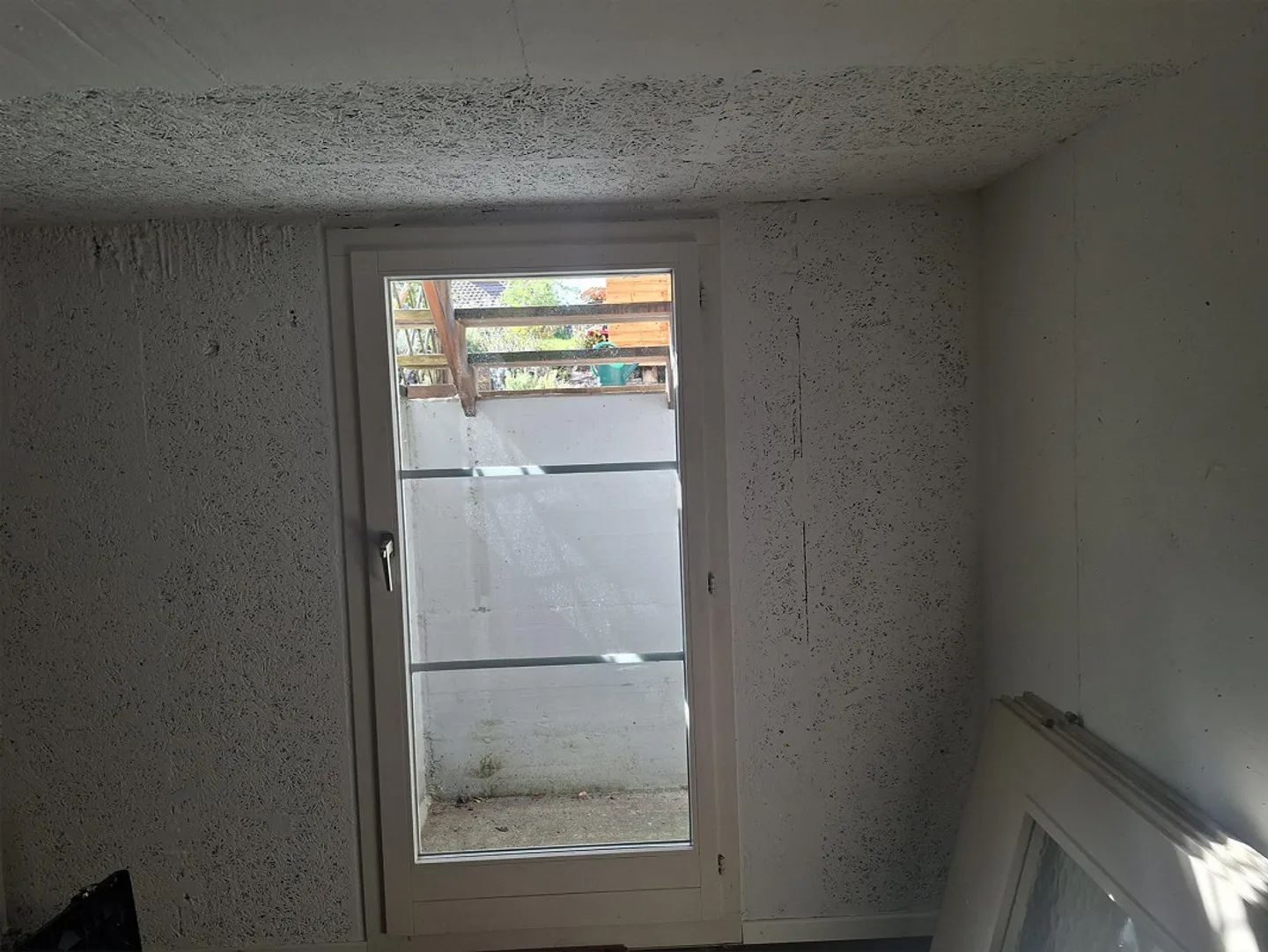 Terraced House in Gais - Photo 7 of 16