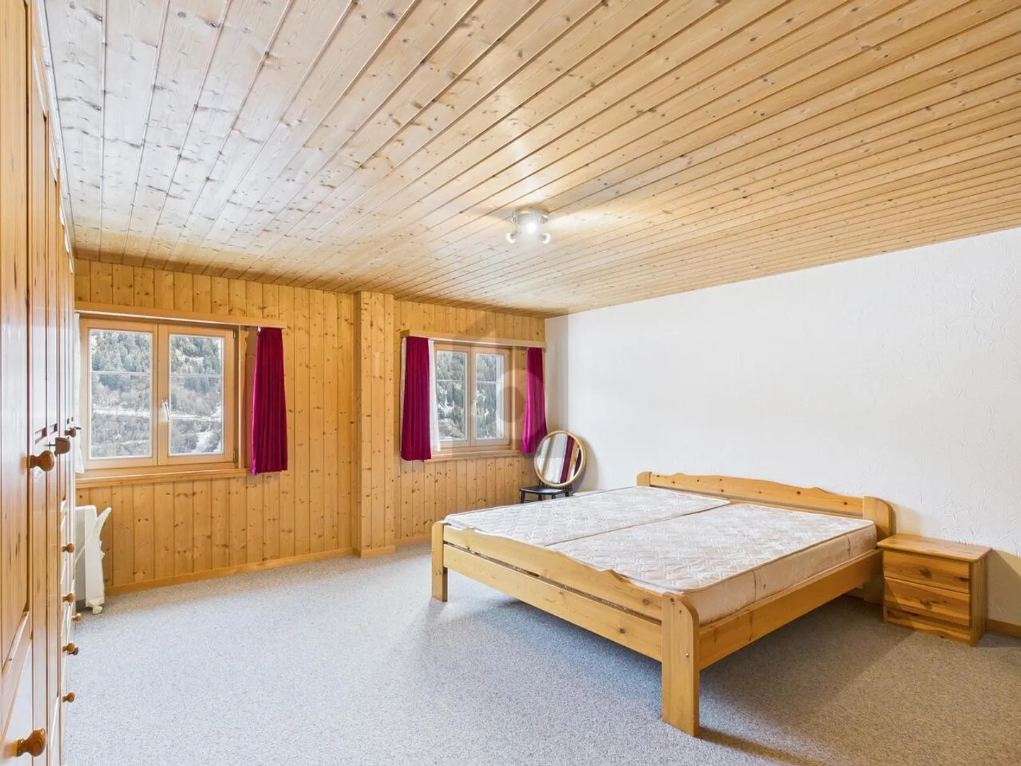 Chalet in vendita - Foto 2 di 6