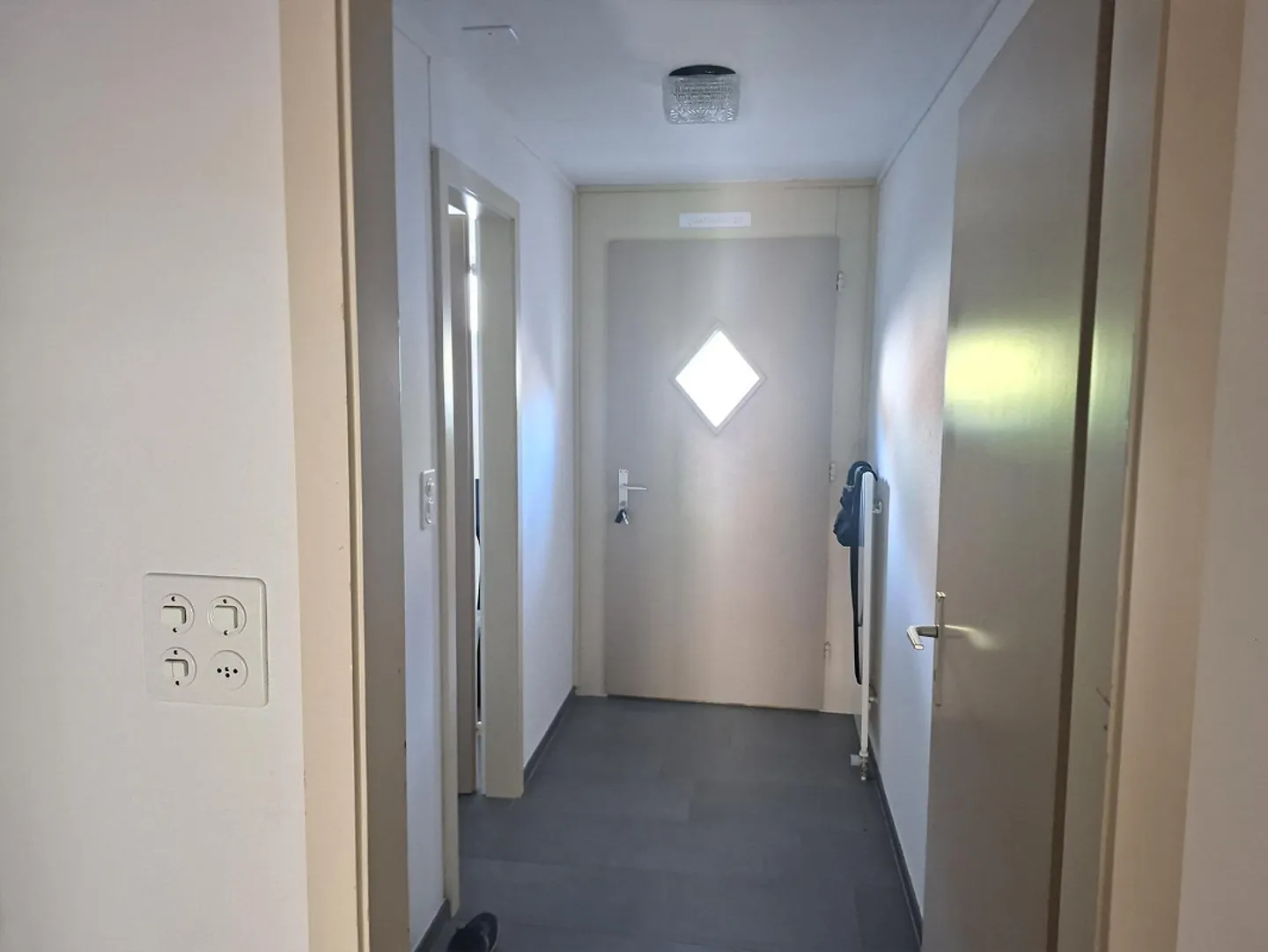 Terraced House in Gais - Photo 8 of 16