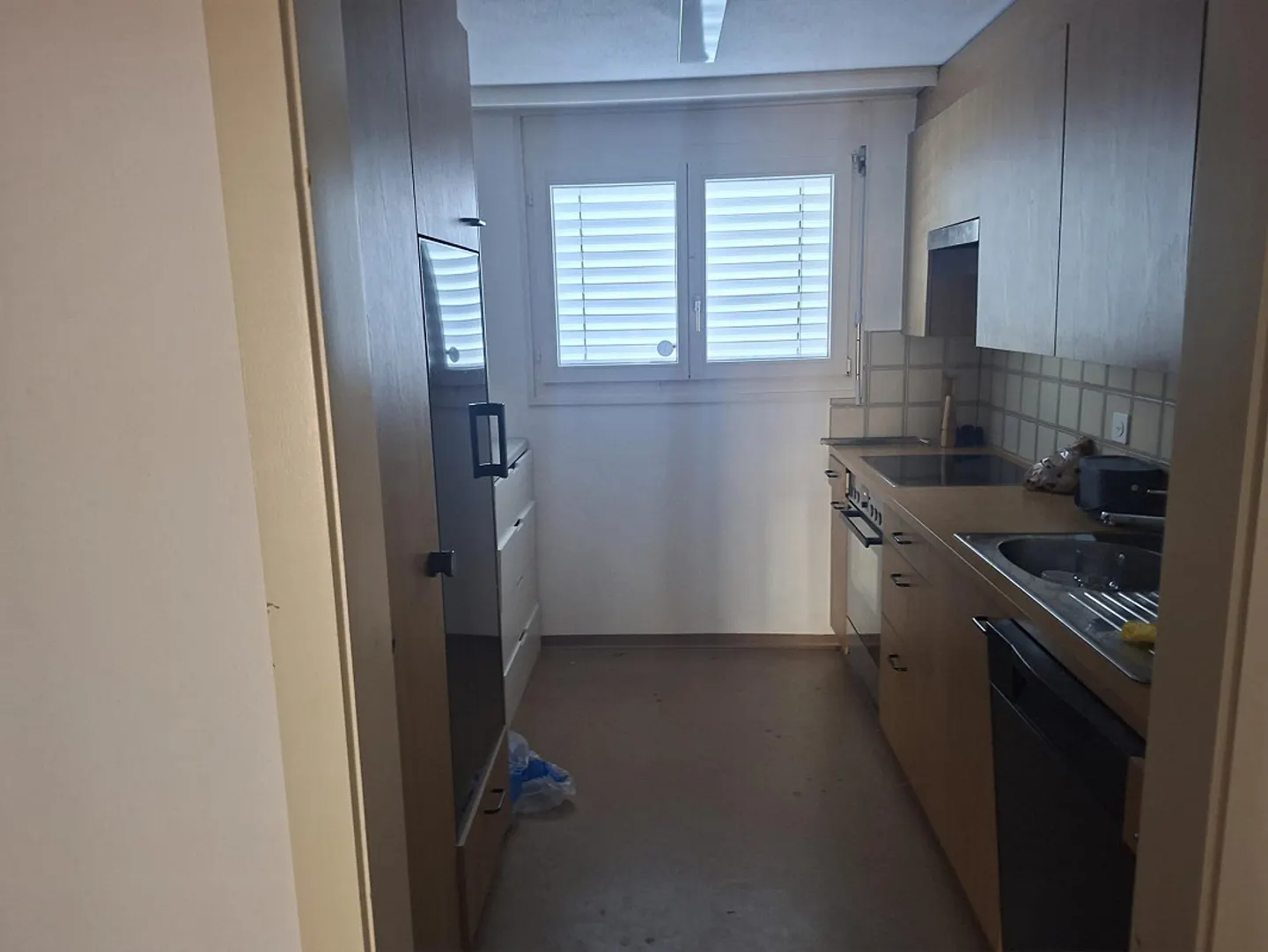 Terraced House in Gais - Photo 9 of 16