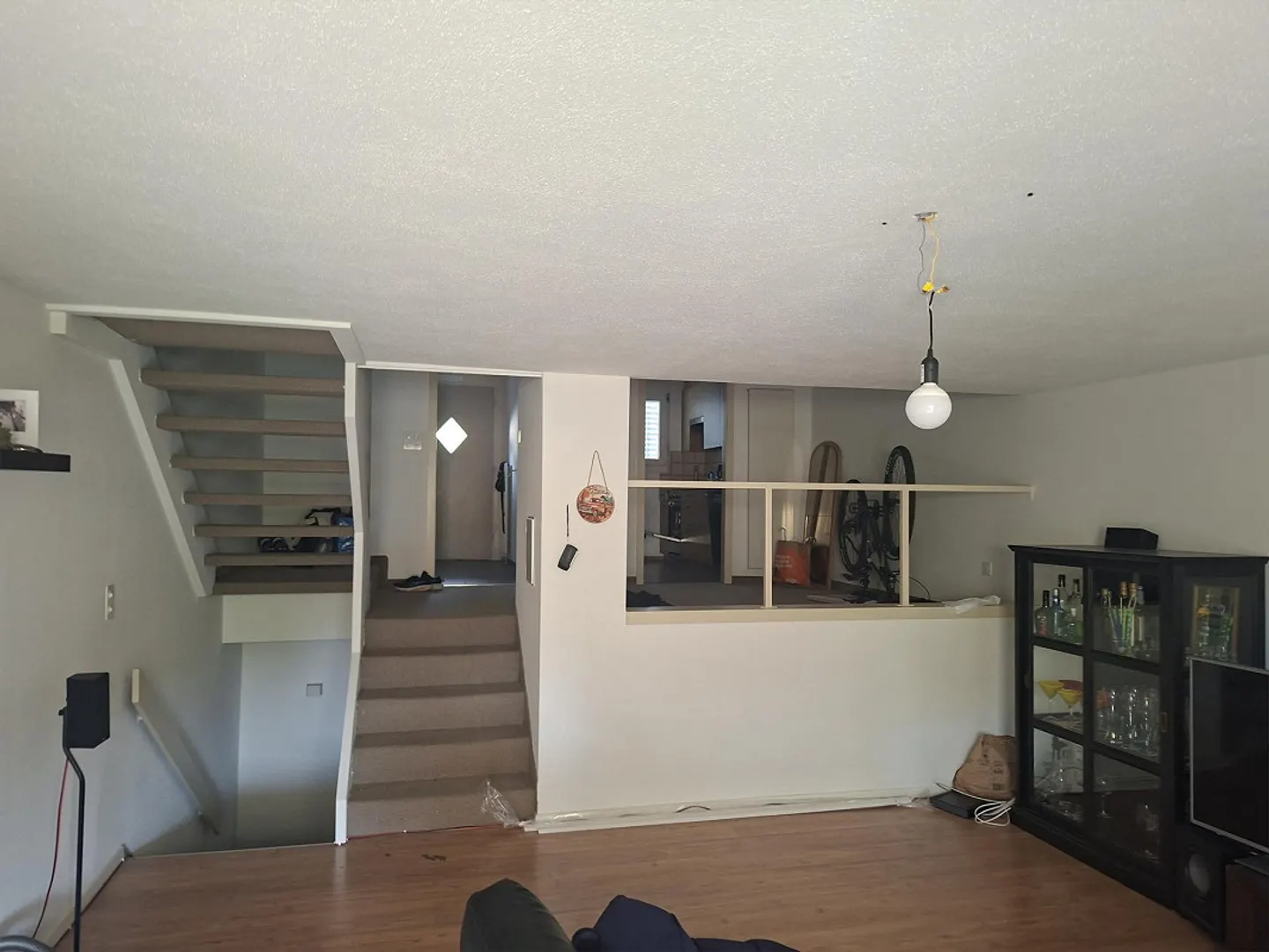 Terraced House in Gais - Photo 3 of 16