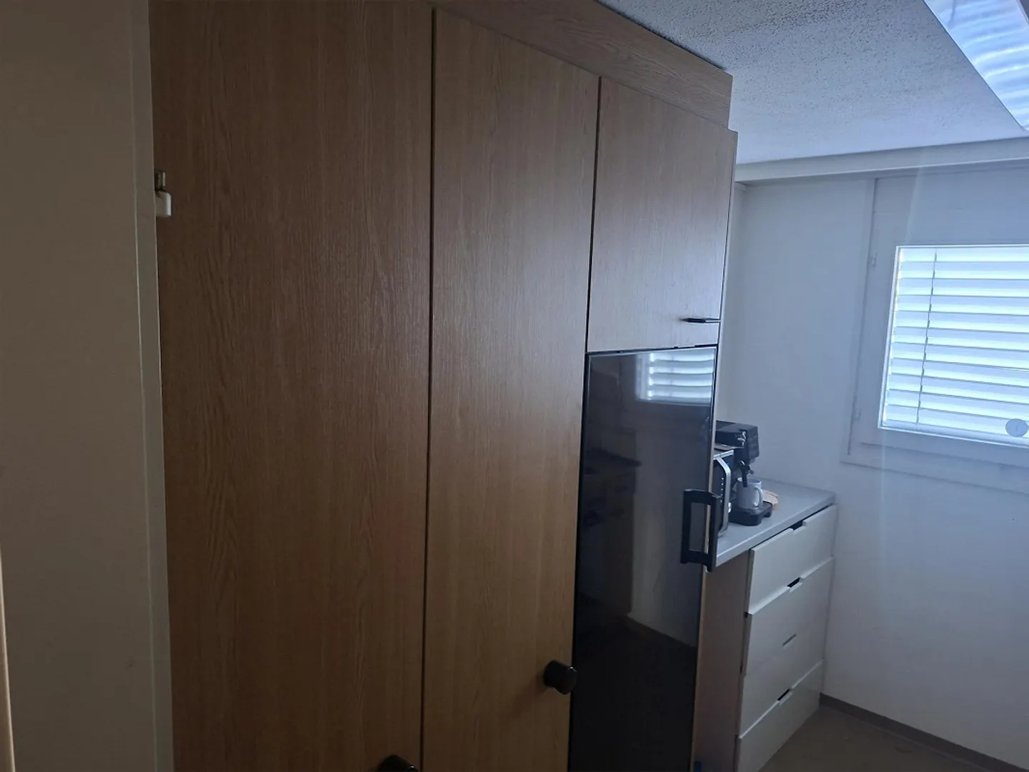 Terraced House in Gais - Photo 10 of 16