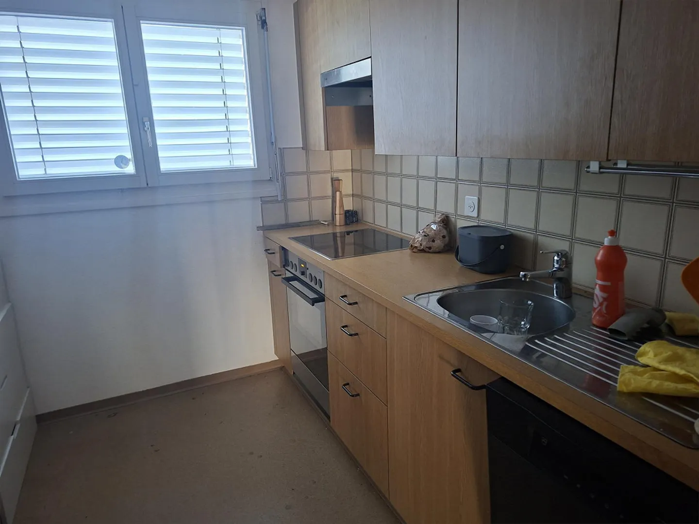 Terraced House in Gais - Photo 11 of 16