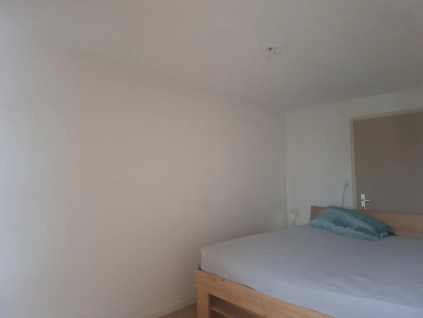 Terraced House in Gais - Photo 13 of 16