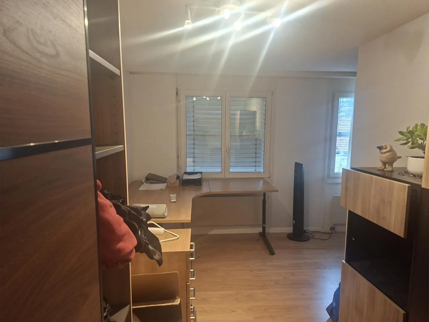 Terraced House in Gais - Photo 14 of 16
