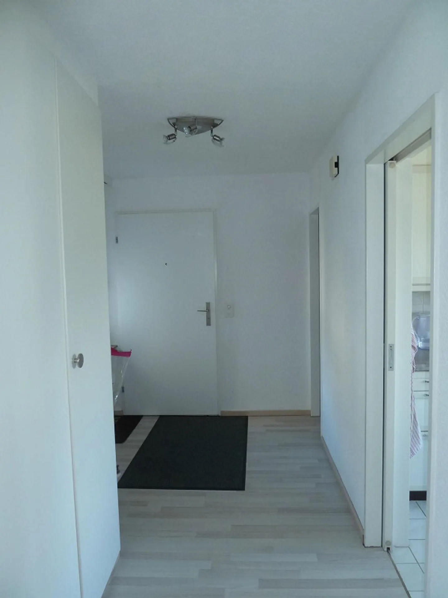 Gemütliches Zimmer in Heller Wohnung - Foto 11 von 14